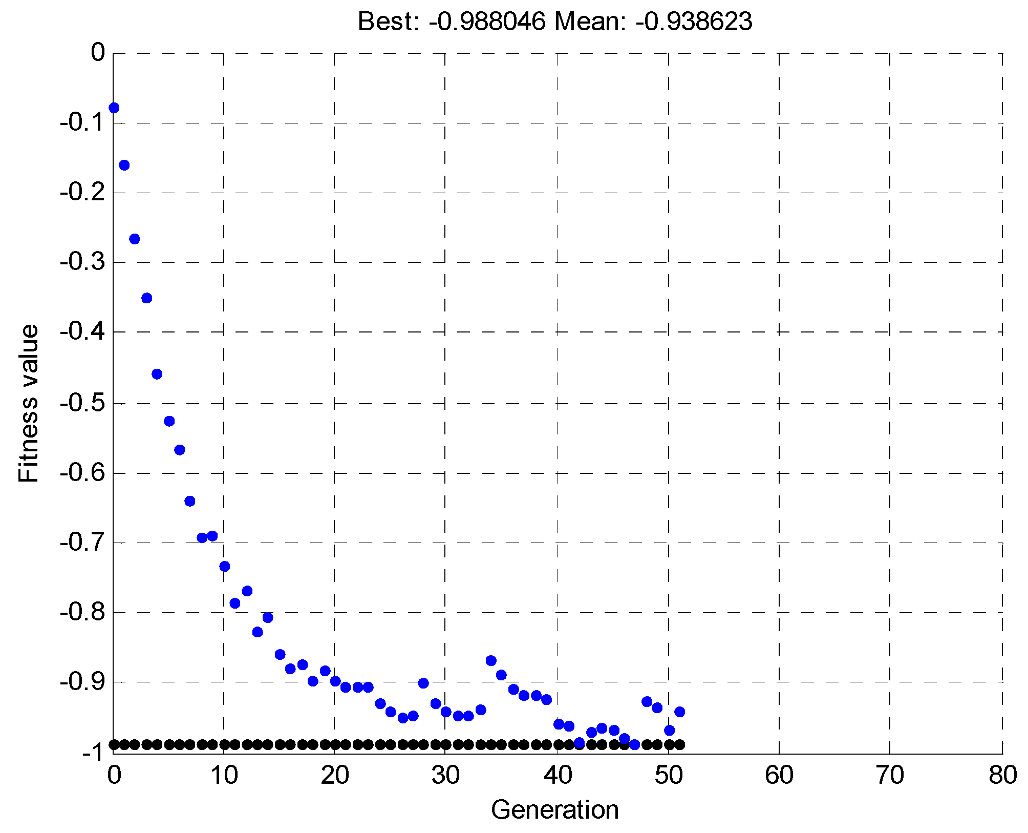 Materials 15 00499 g022 Materials 15 00499 g022