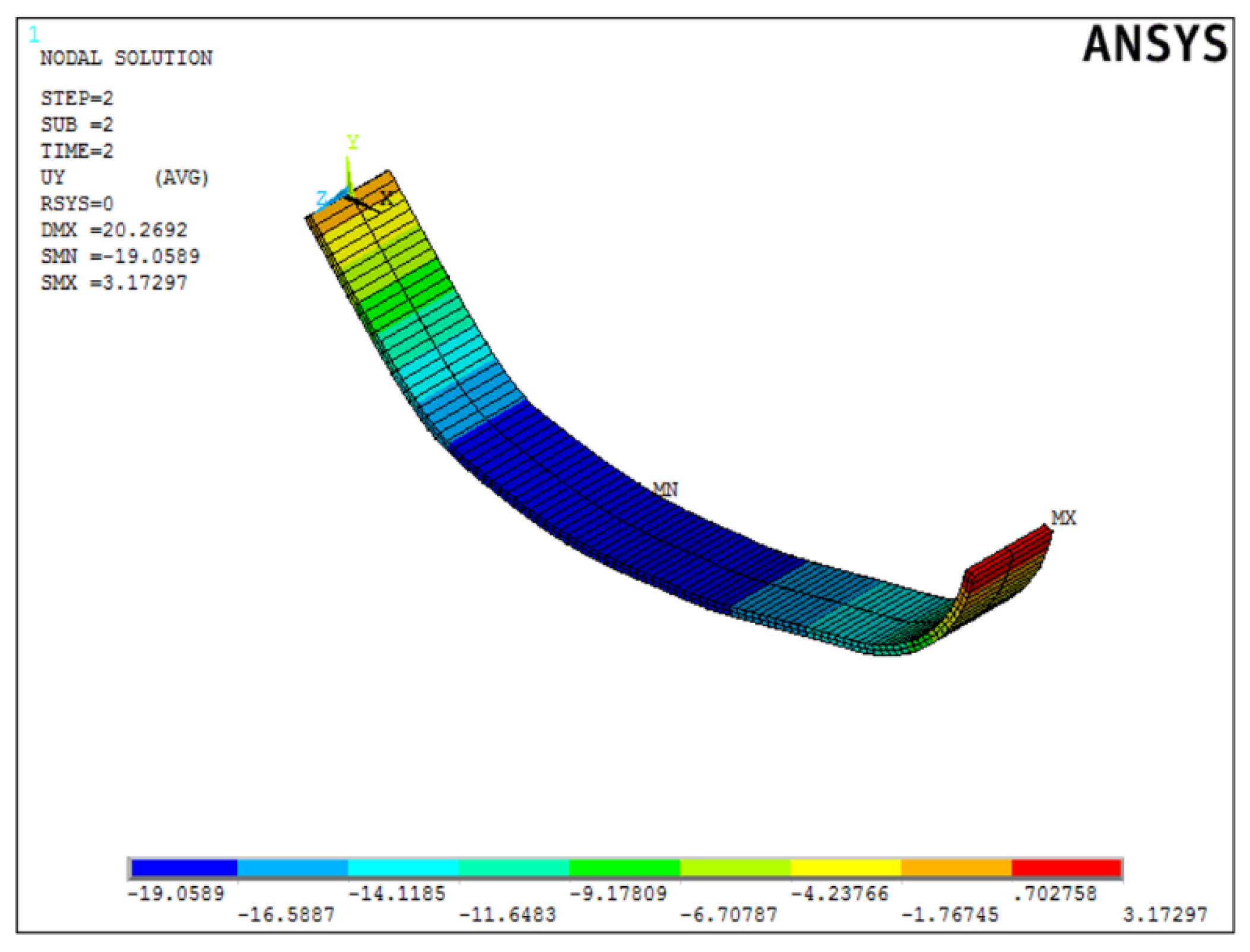 Materials 15 00499 g030 Materials 15 00499 g030