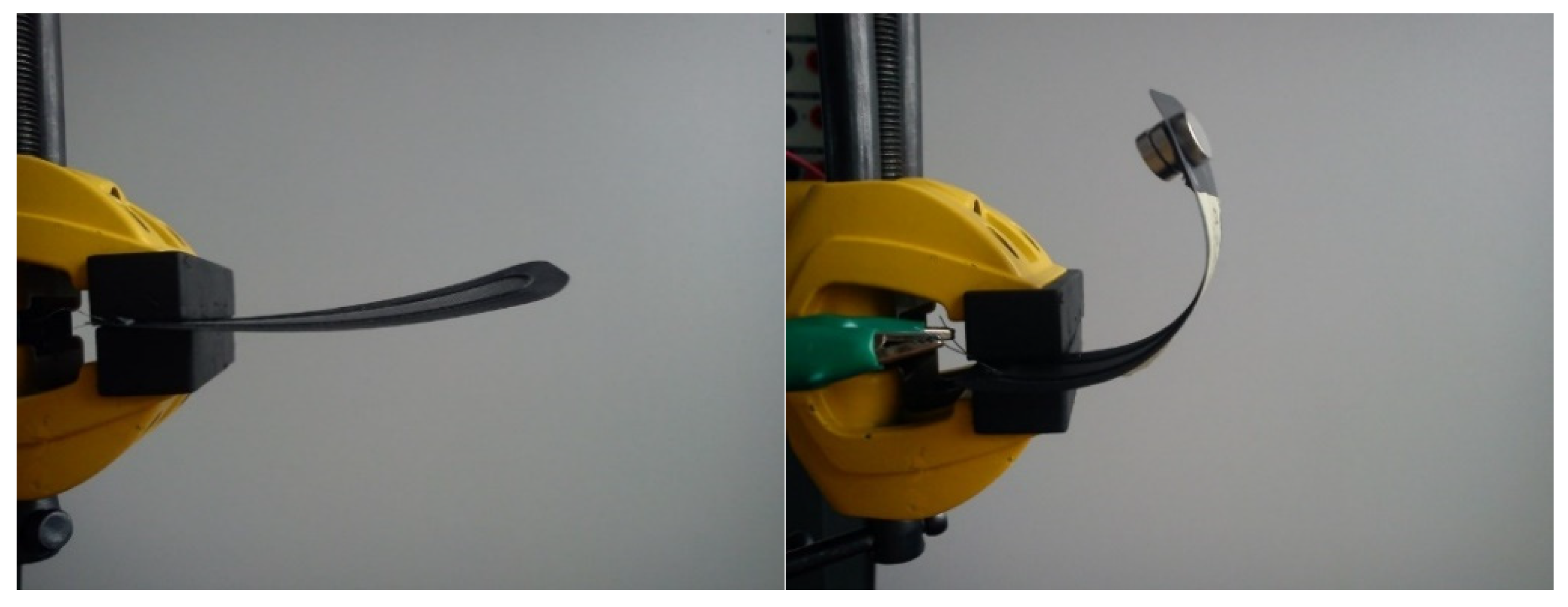 Materials 15 00499 g032 Materials 15 00499 g032