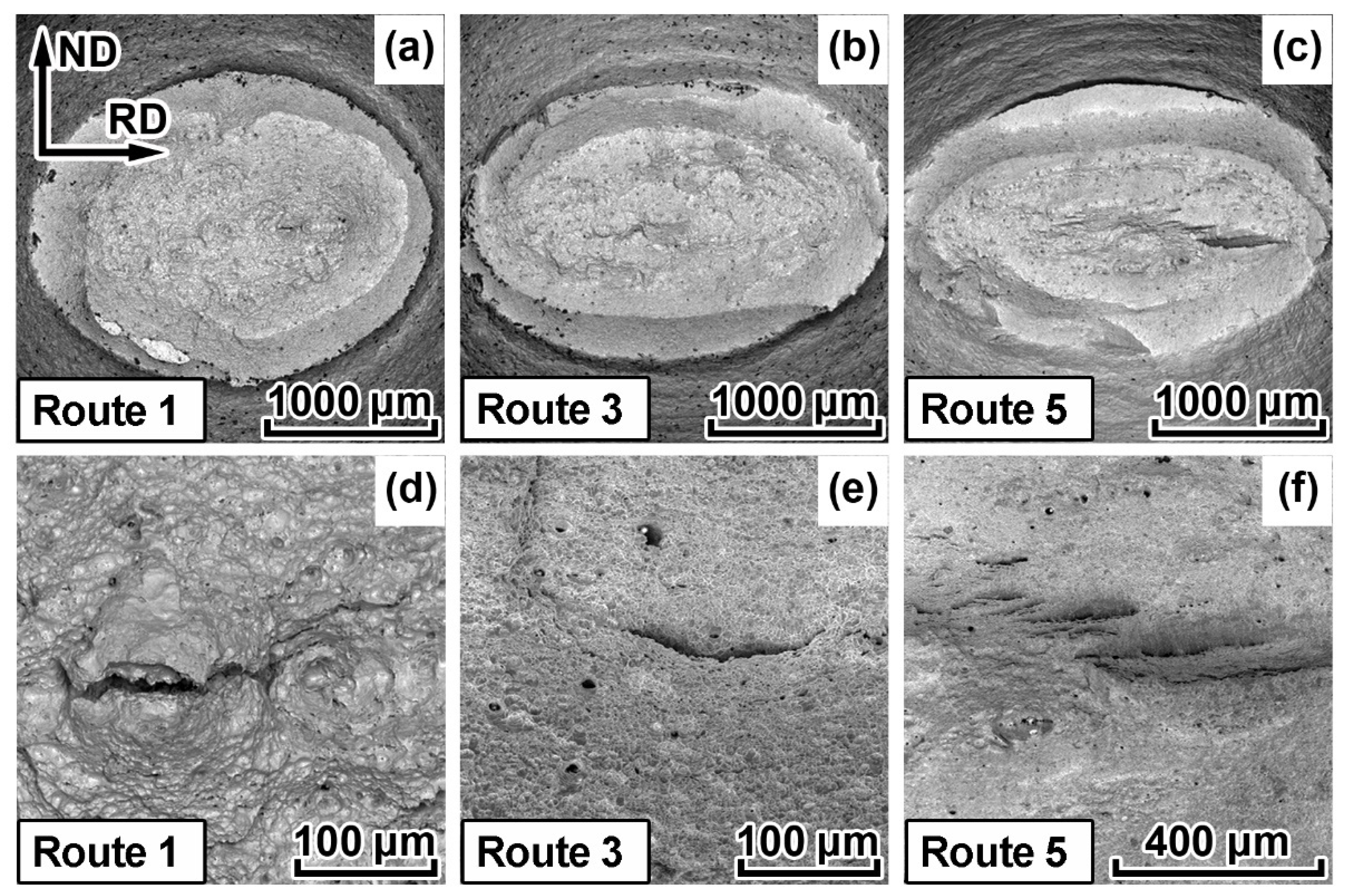 Materials 15 00501 g008