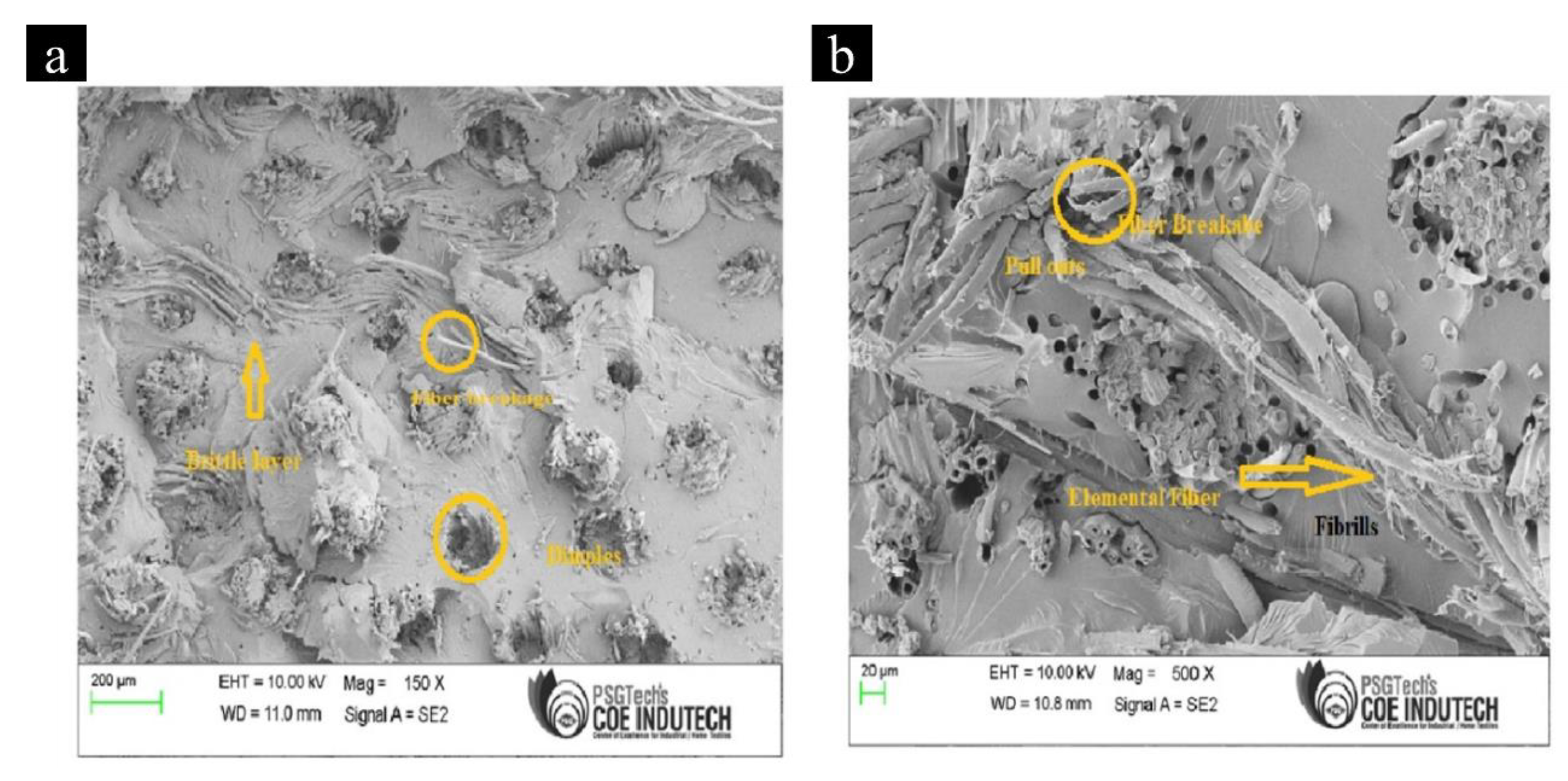 Materials 15 00506 g007