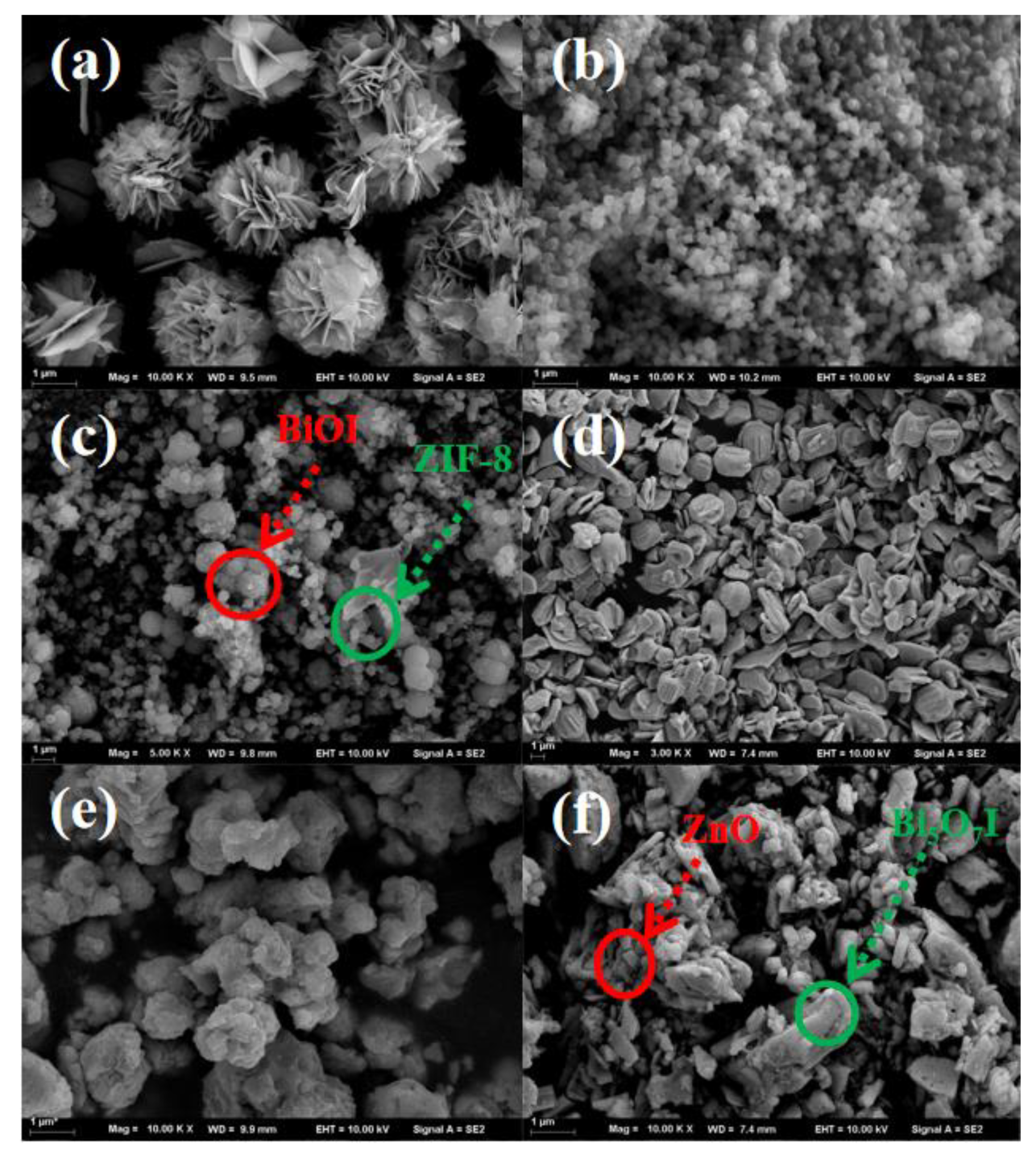 Materials 15 00508 g002