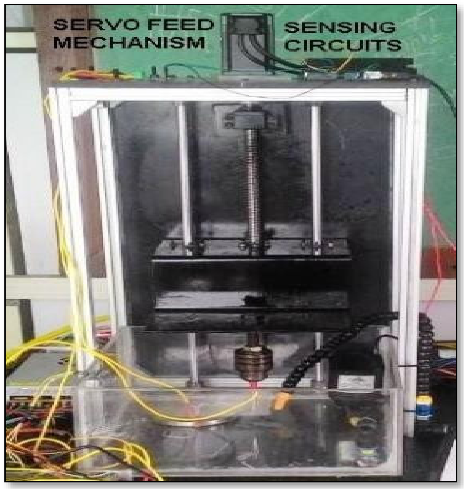 Materials 15 00513 g002