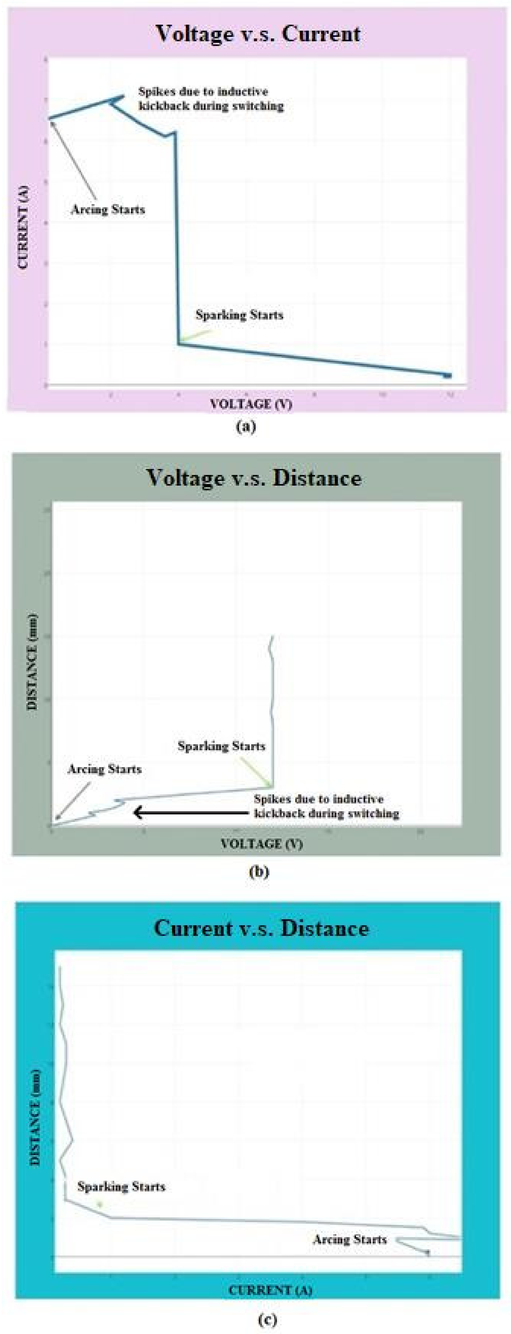 Materials 15 00513 g004