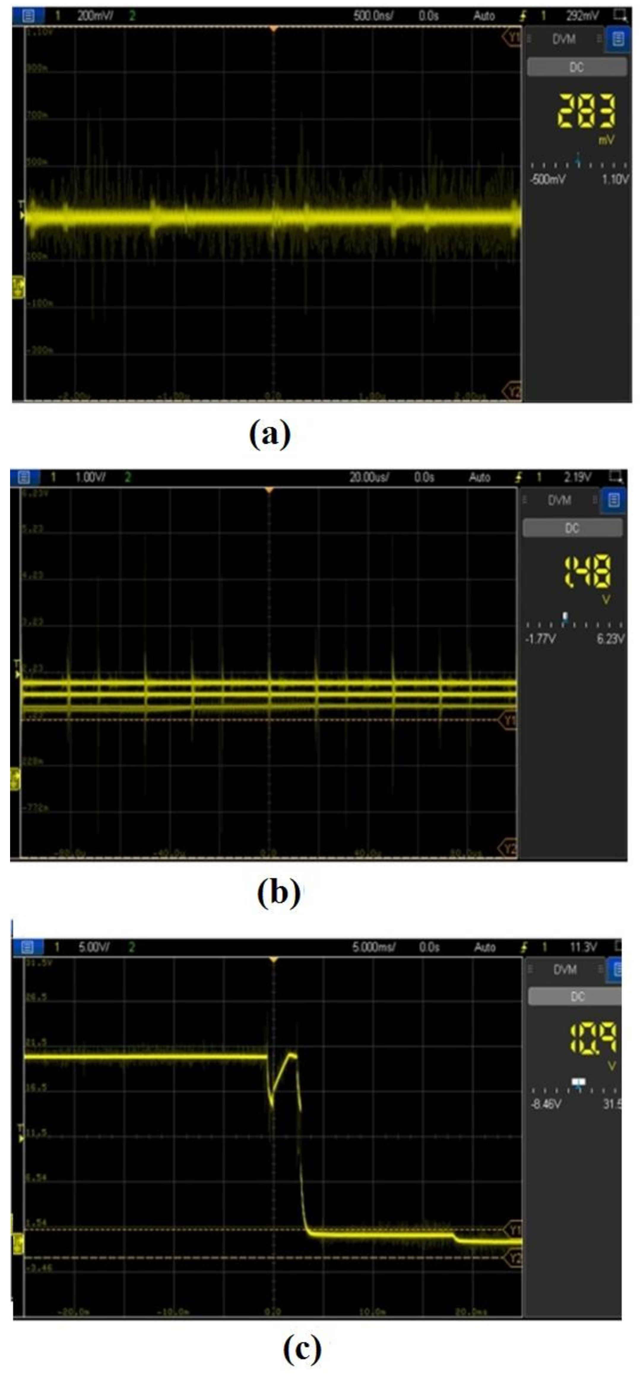 Materials 15 00513 g006