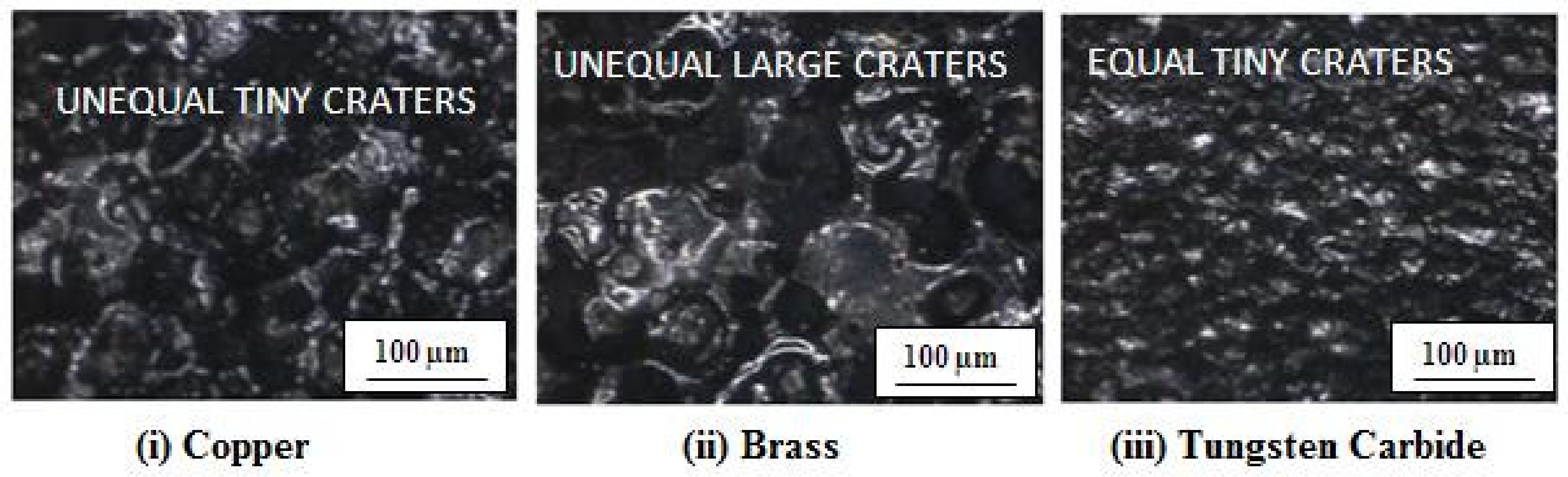 Materials 15 00513 g012