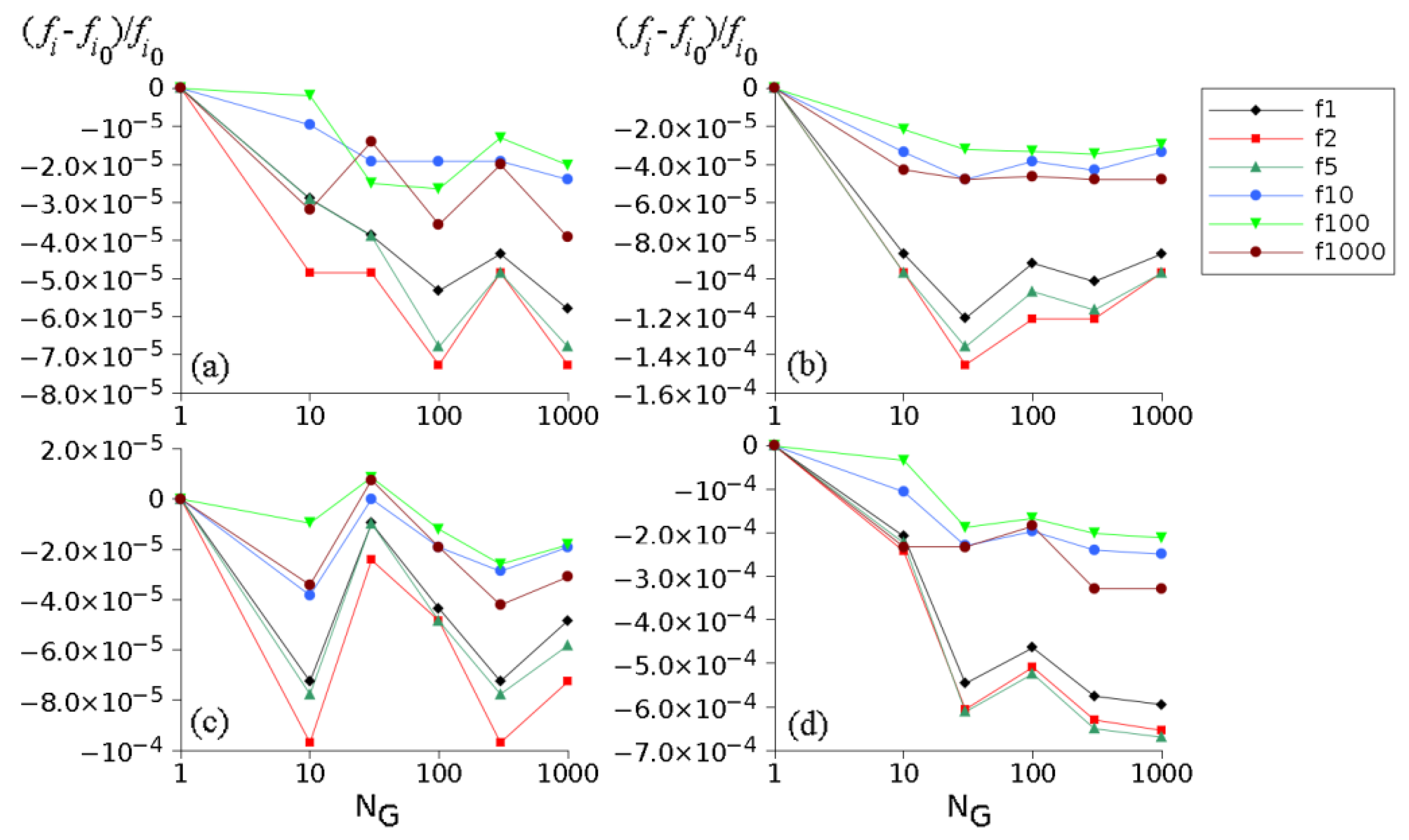 Materials 15 00519 g008 Materials 15 00519 g008