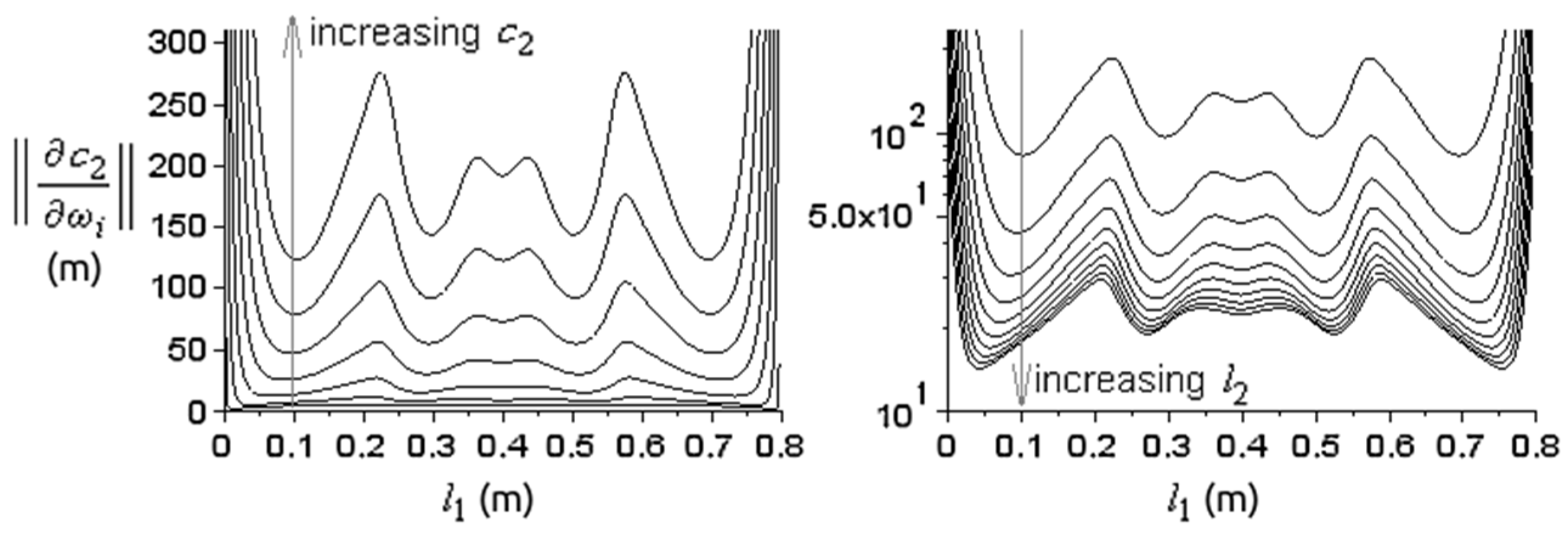 Materials 15 00519 g011 Materials 15 00519 g011