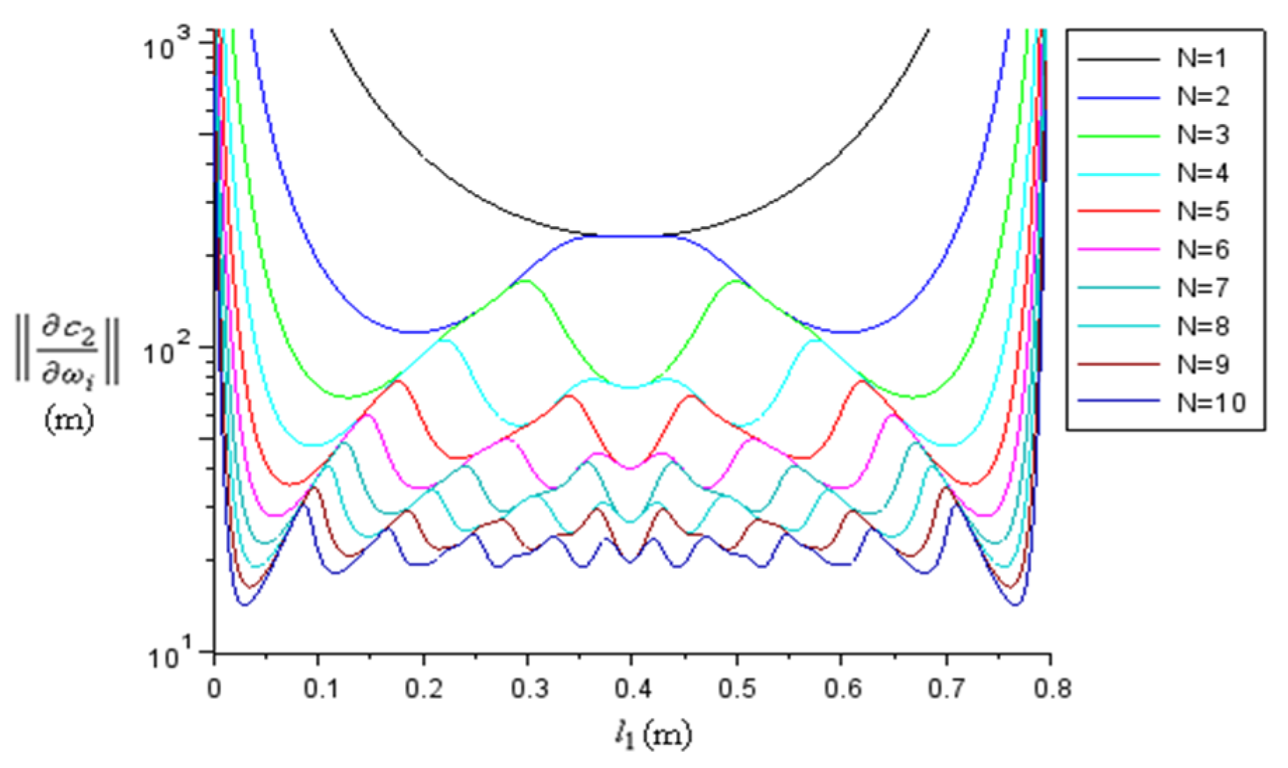 Materials 15 00519 g012 Materials 15 00519 g012