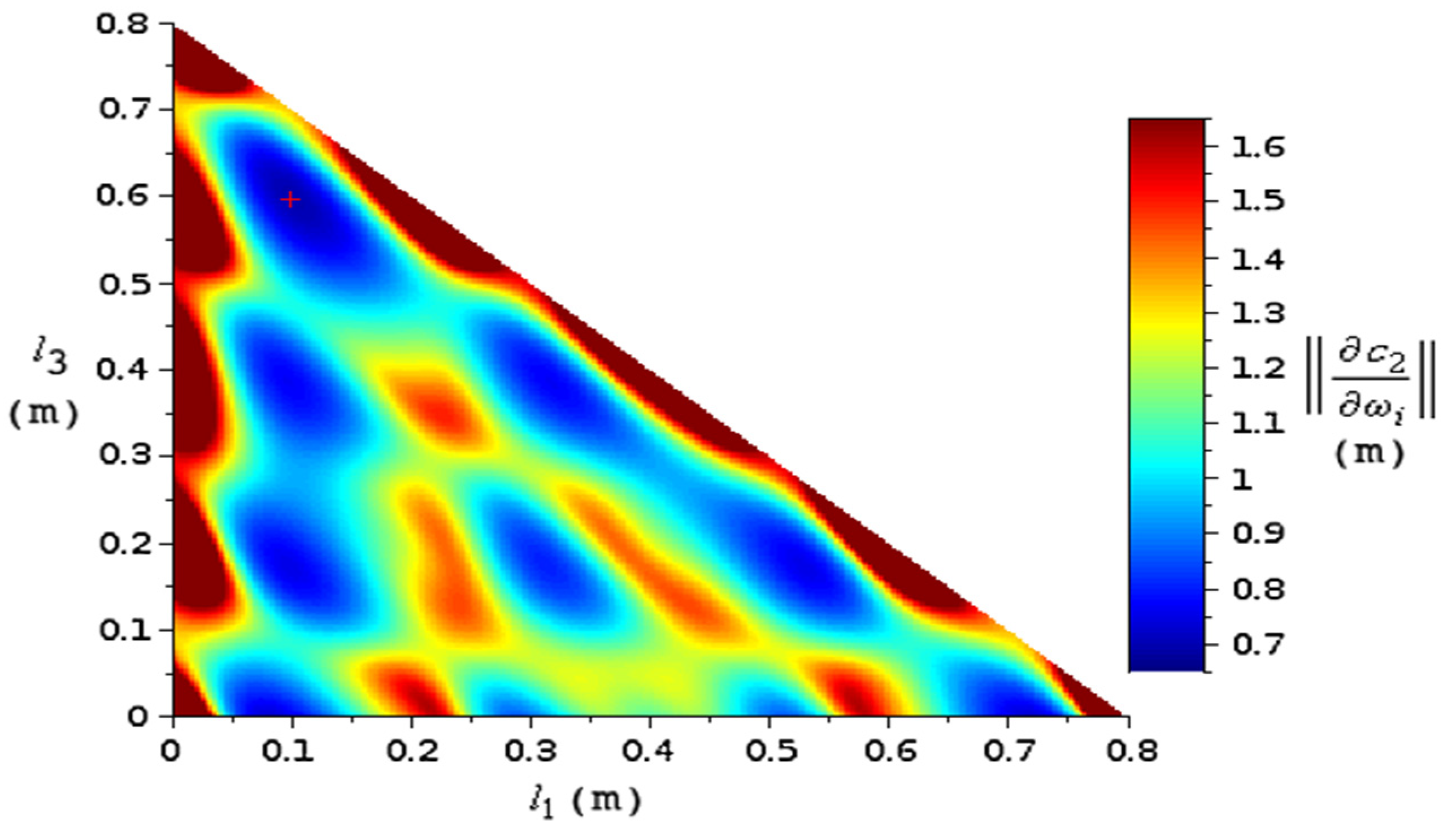 Materials 15 00519 g013 Materials 15 00519 g013