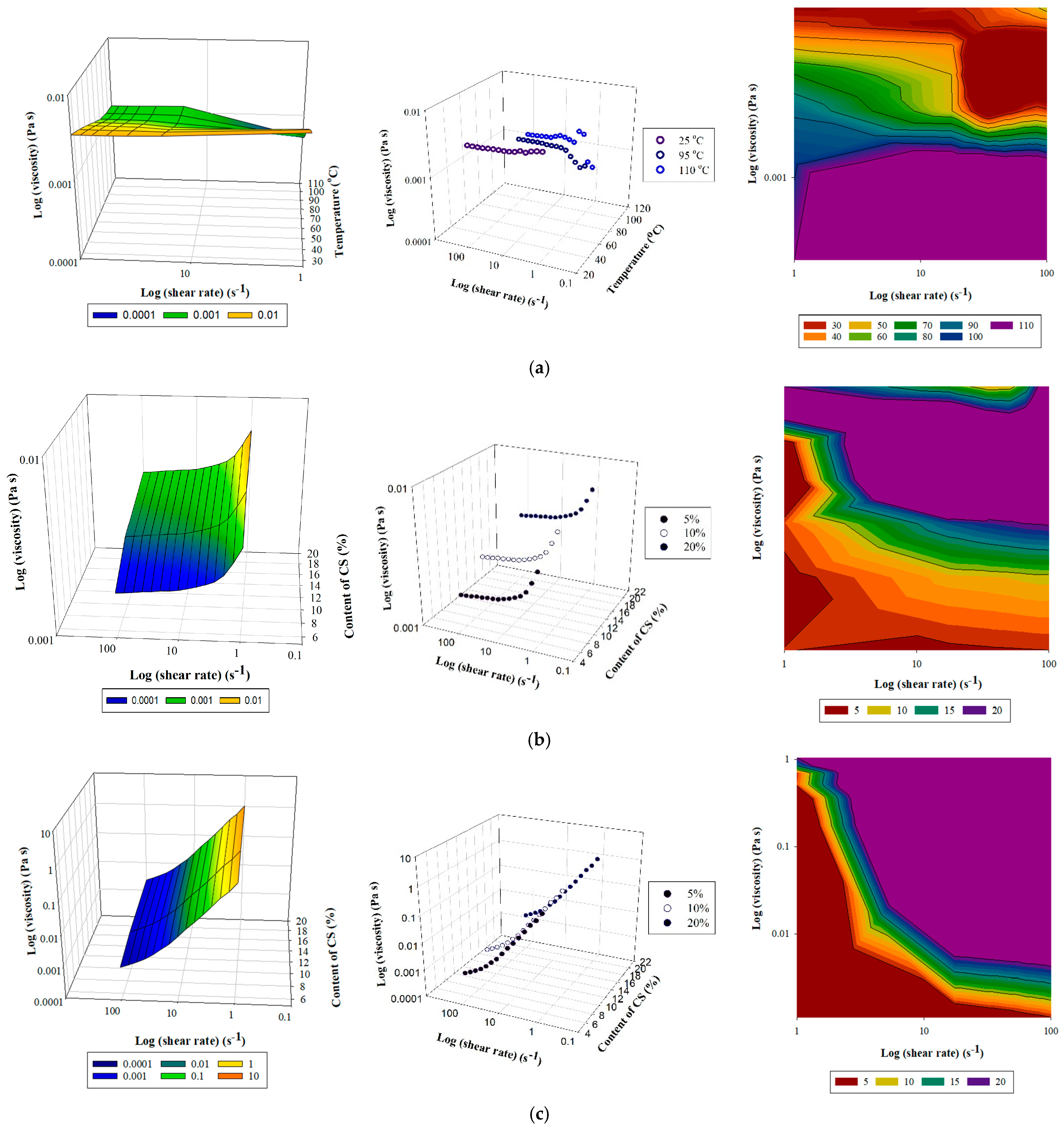 Materials 15 00523 g004