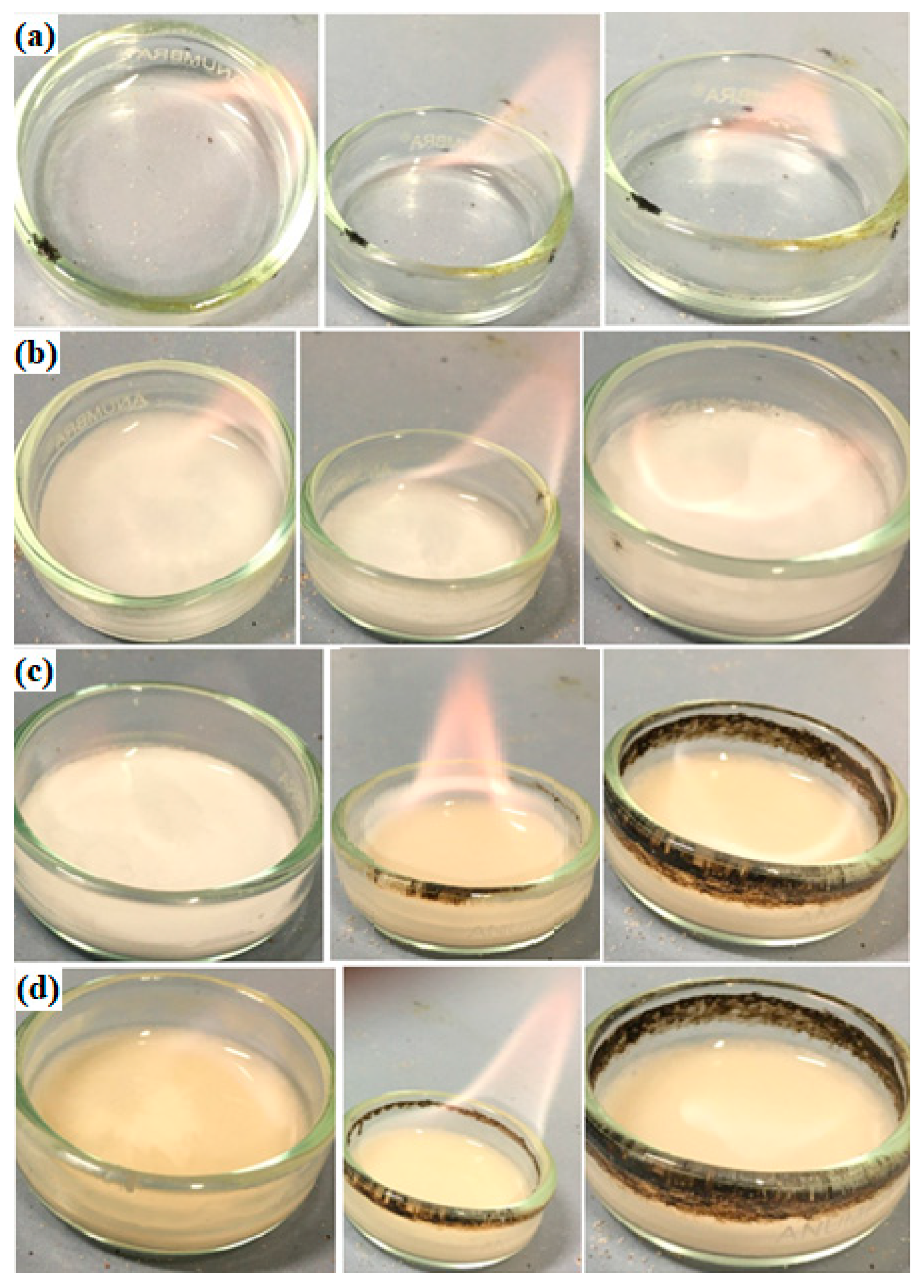 Materials 15 00523 g005