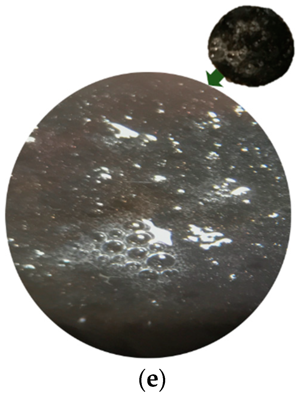 Materials 15 00523 g009c