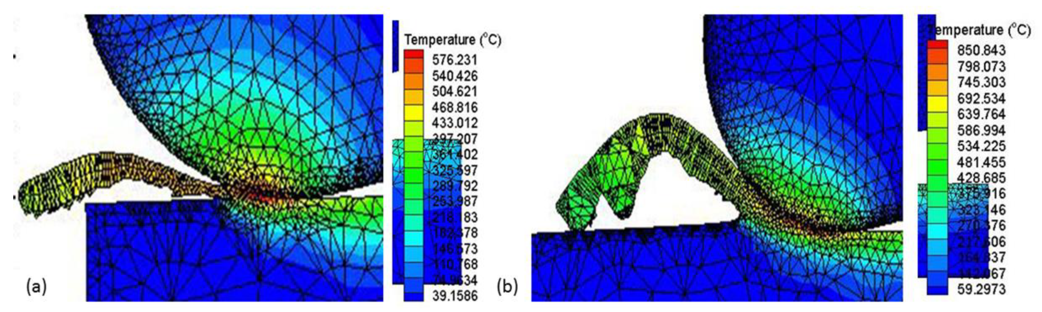 Materials 15 00524 g008