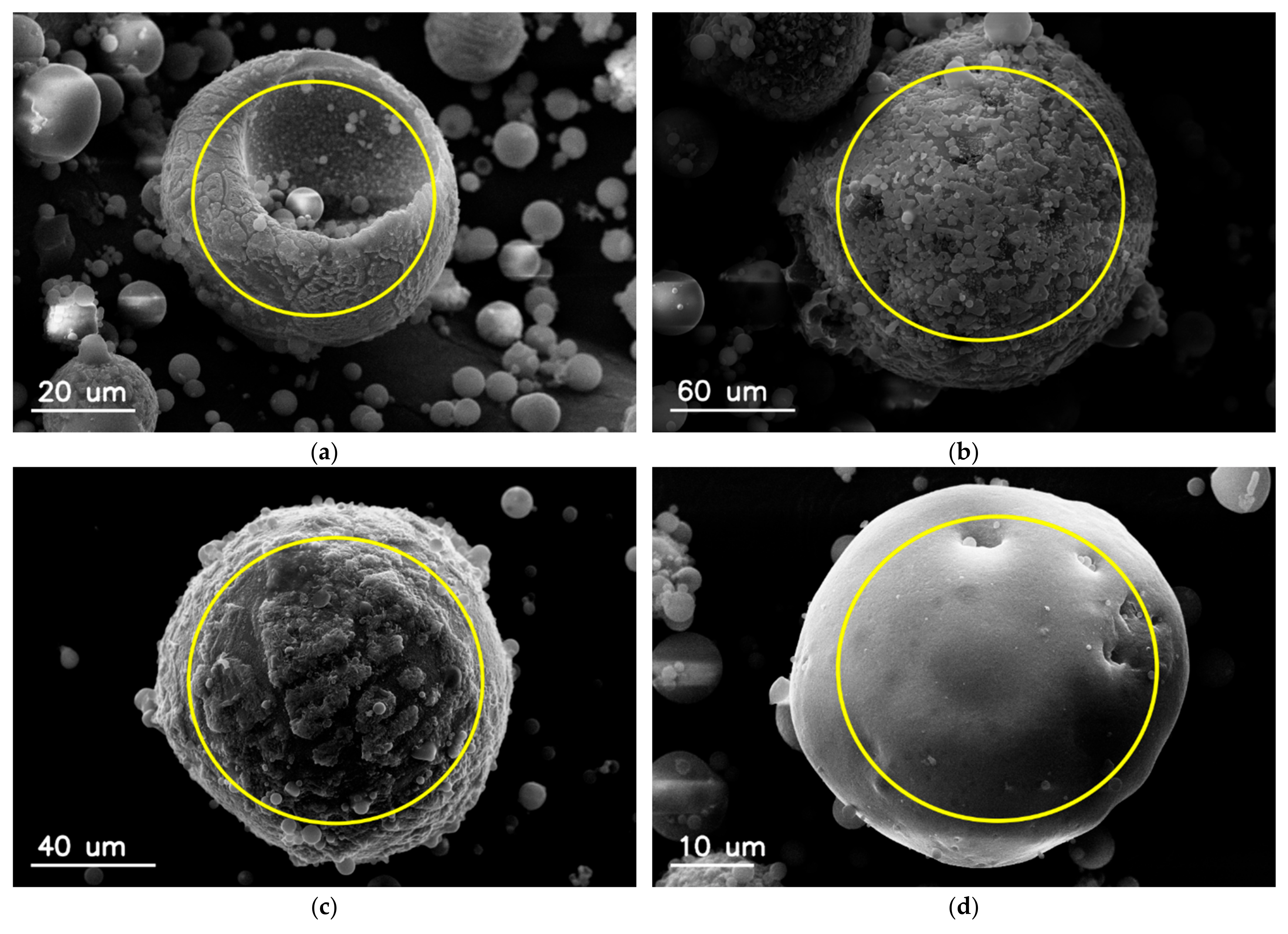 Materials 15 00528 g003