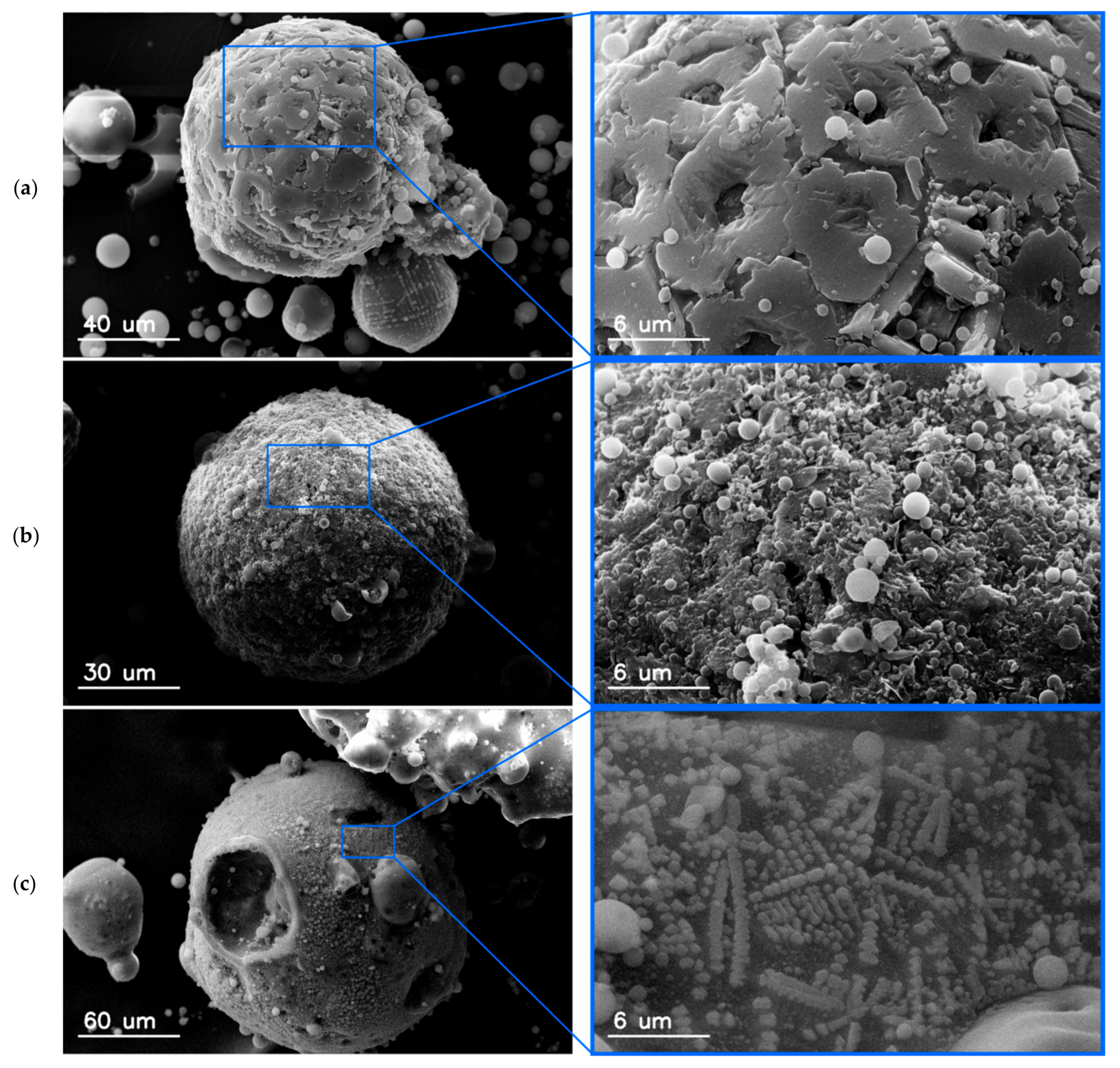 Materials 15 00528 g004