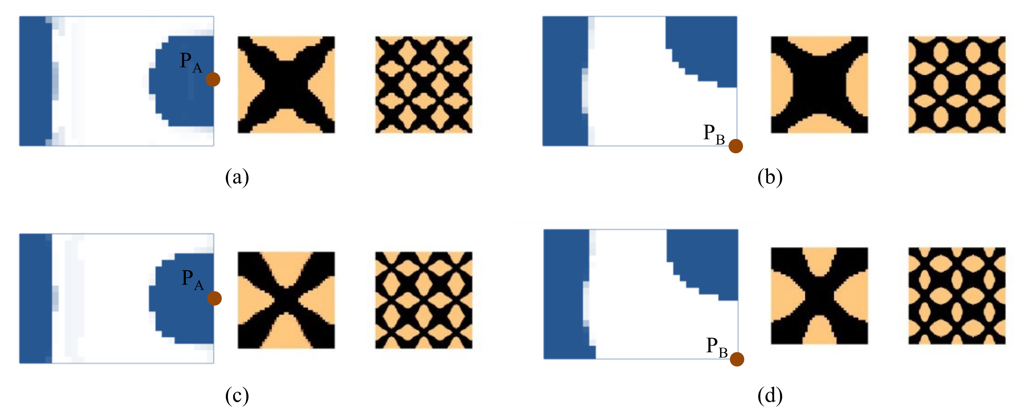 Materials 15 00538 g009