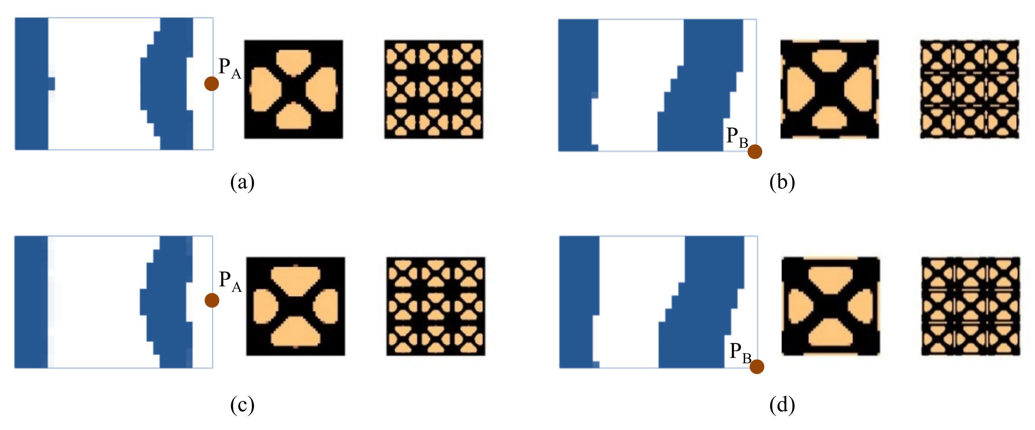 Materials 15 00538 g010