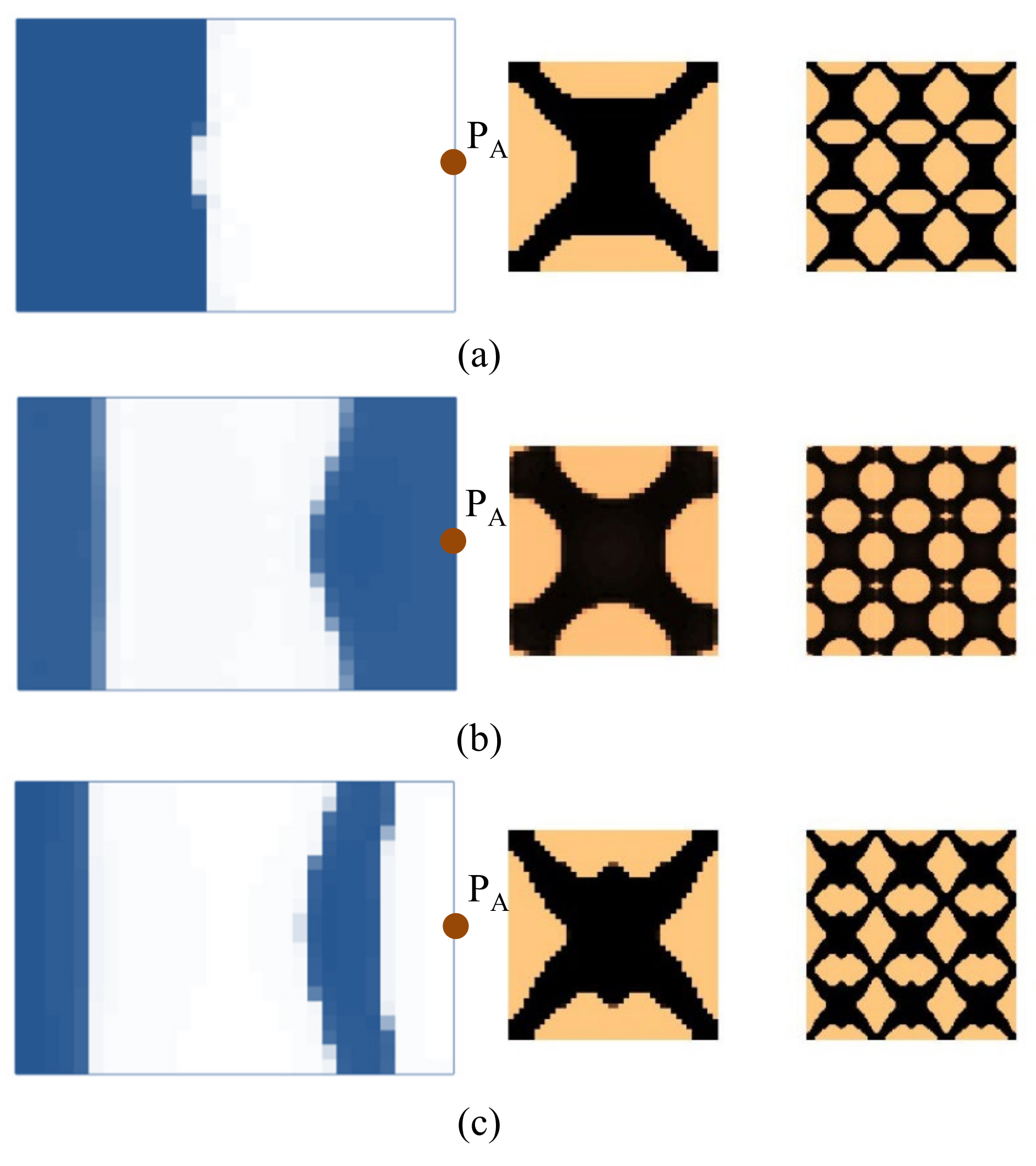 Materials 15 00538 g013