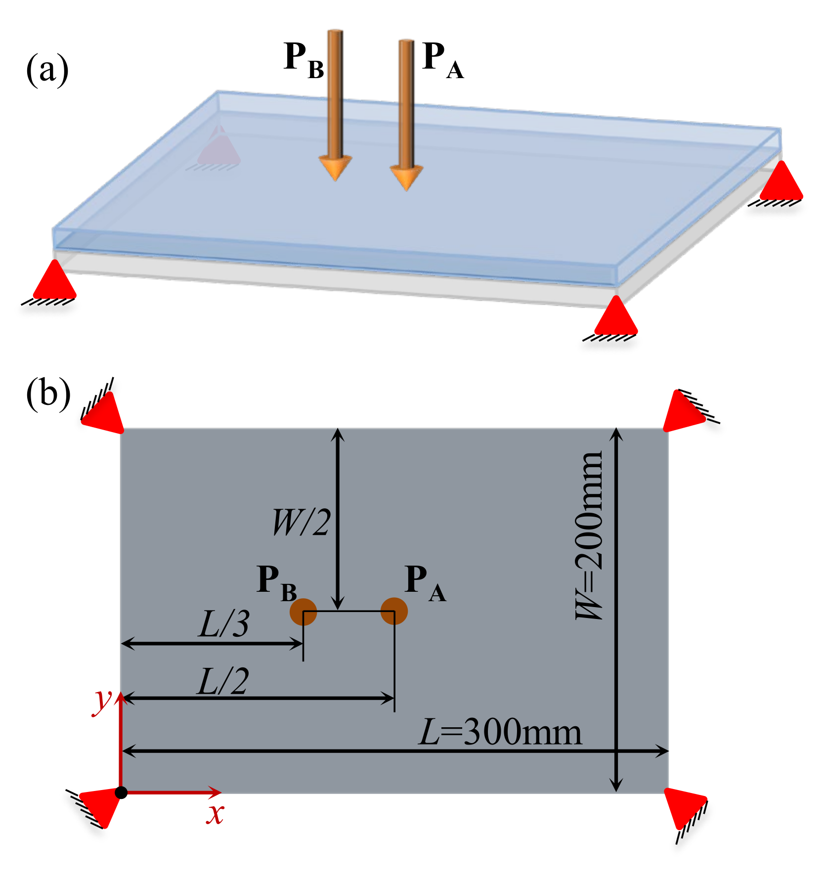 Materials 15 00538 g019