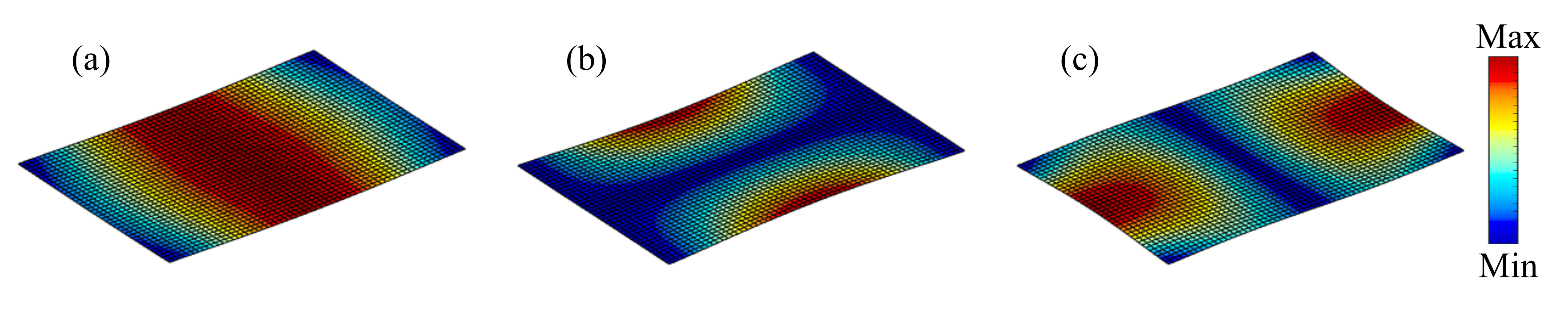 Materials 15 00538 g020