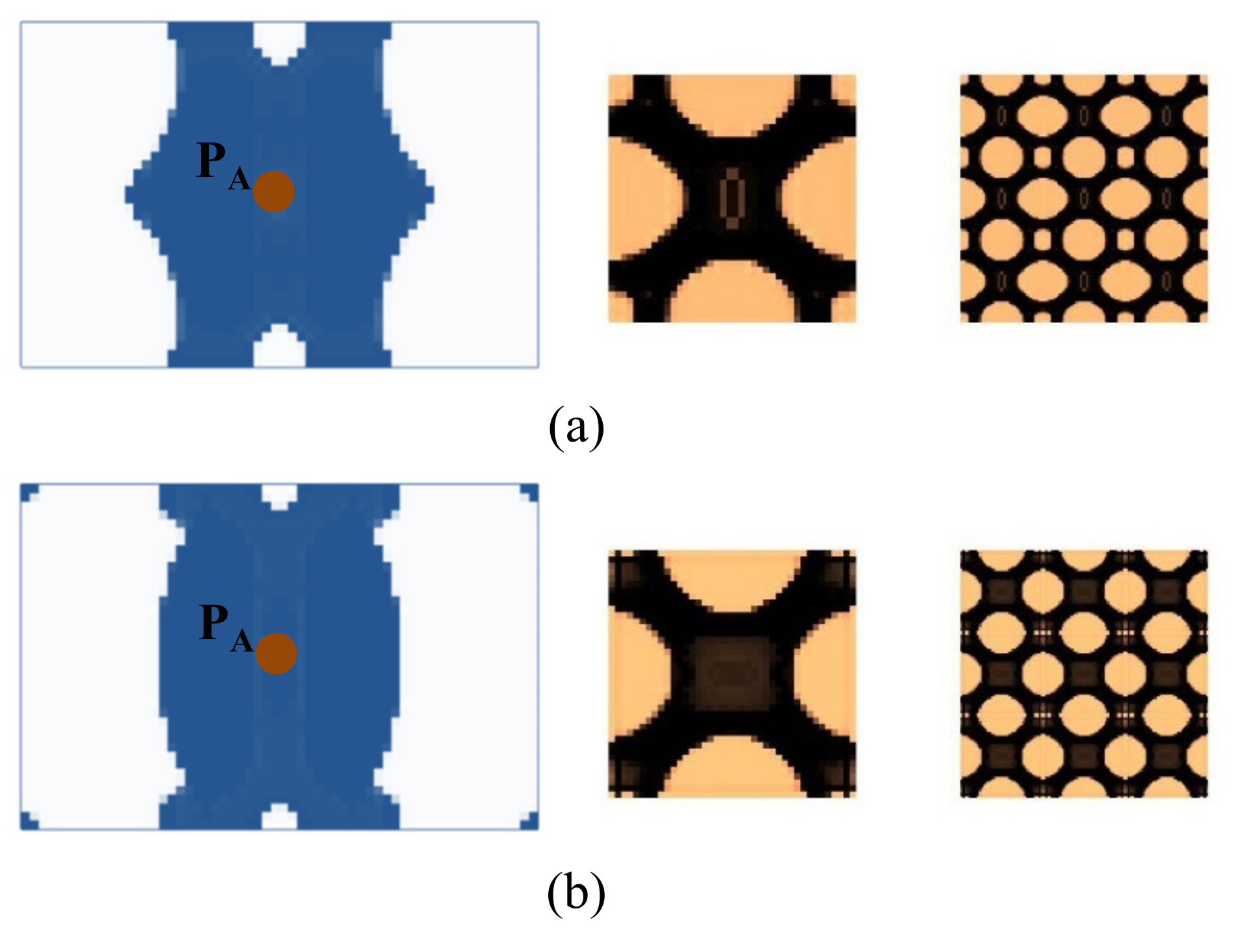Materials 15 00538 g023
