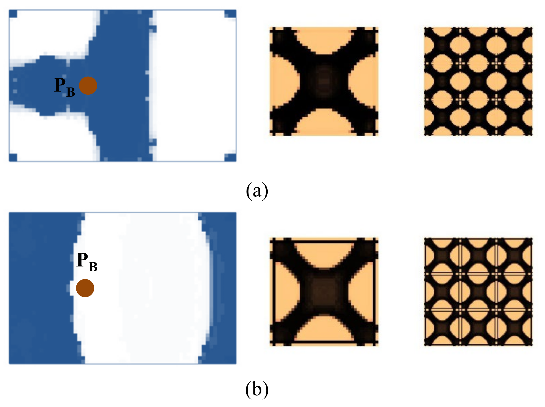 Materials 15 00538 g024