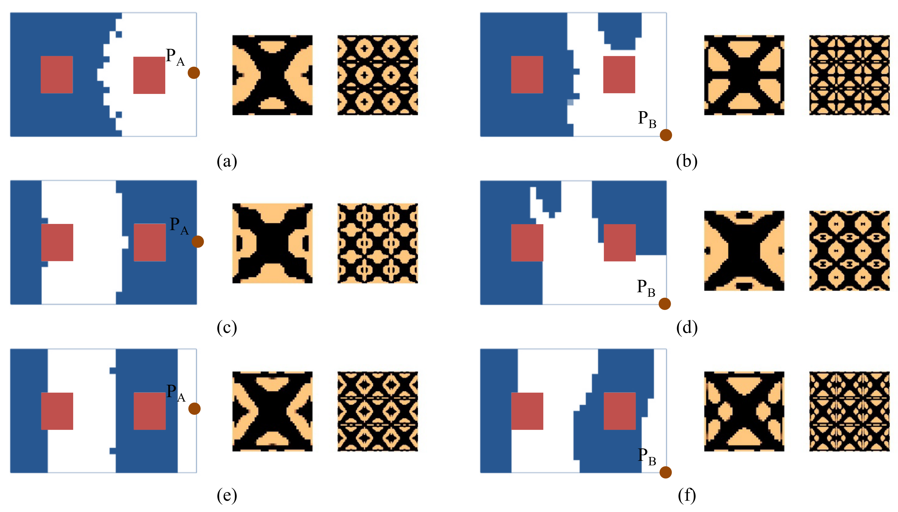 Materials 15 00538 g025