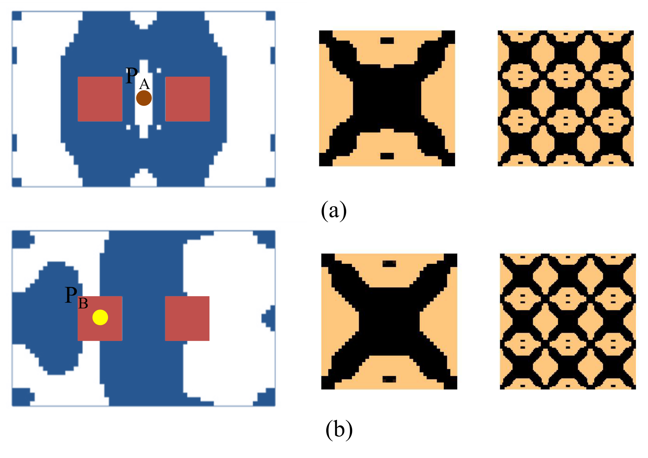 Materials 15 00538 g027