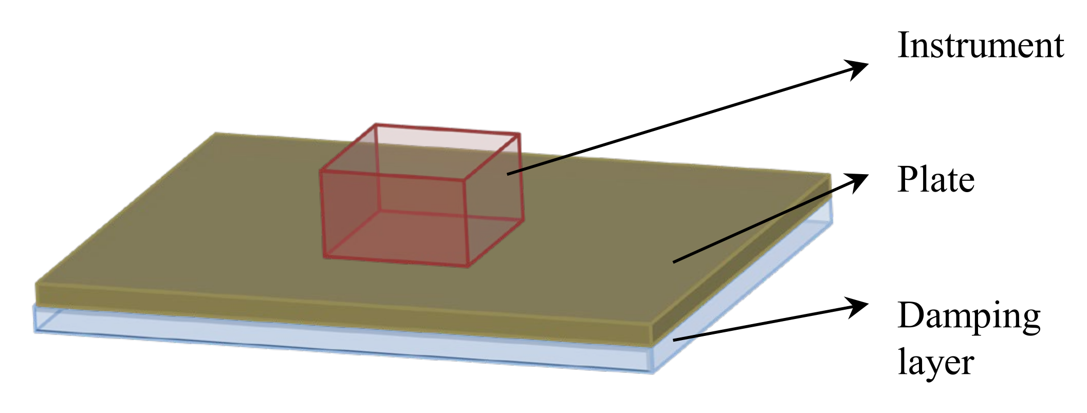 Materials 15 00538 g028