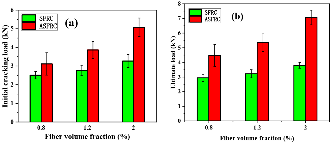 Materials 15 00542 g002