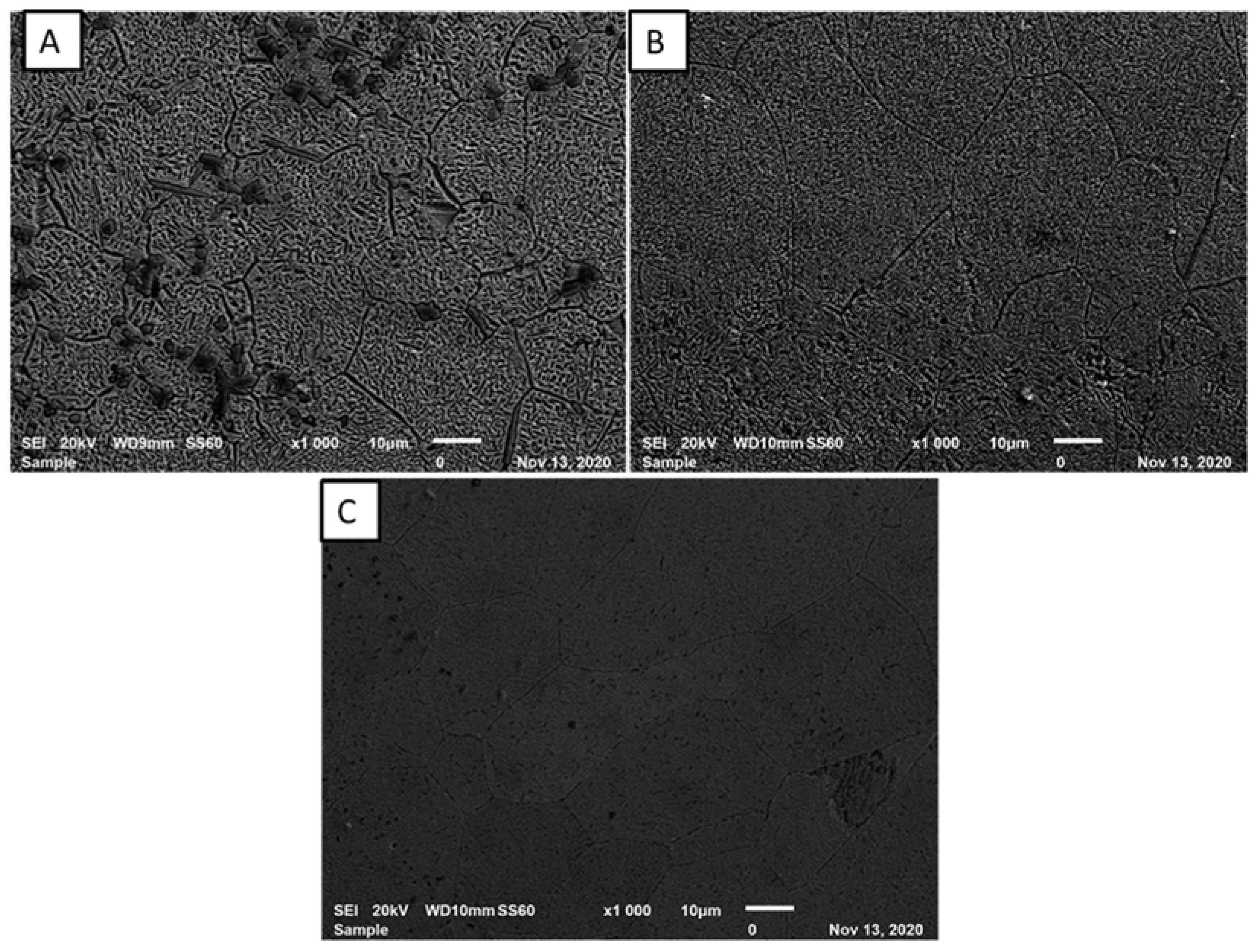 Materials 15 00544 g001