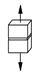 Materials 15 00552 i008 Materials 15 00552 i008