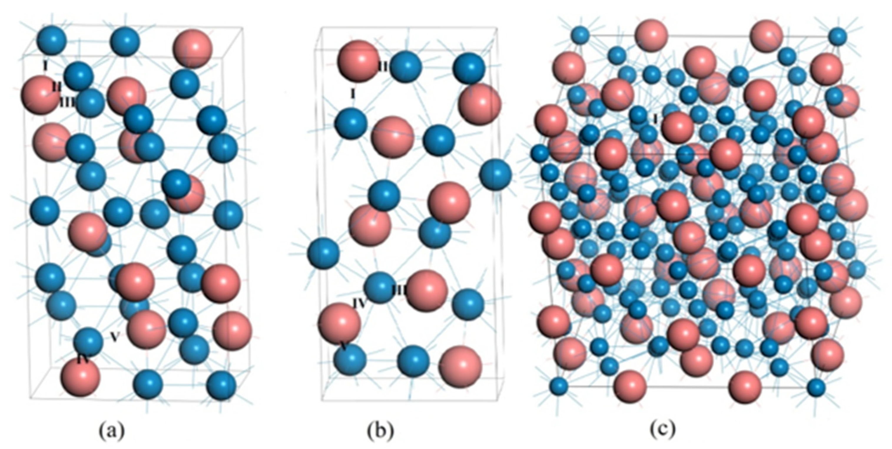 Materials 15 00558 g001