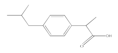 Materials 15 00559 i001