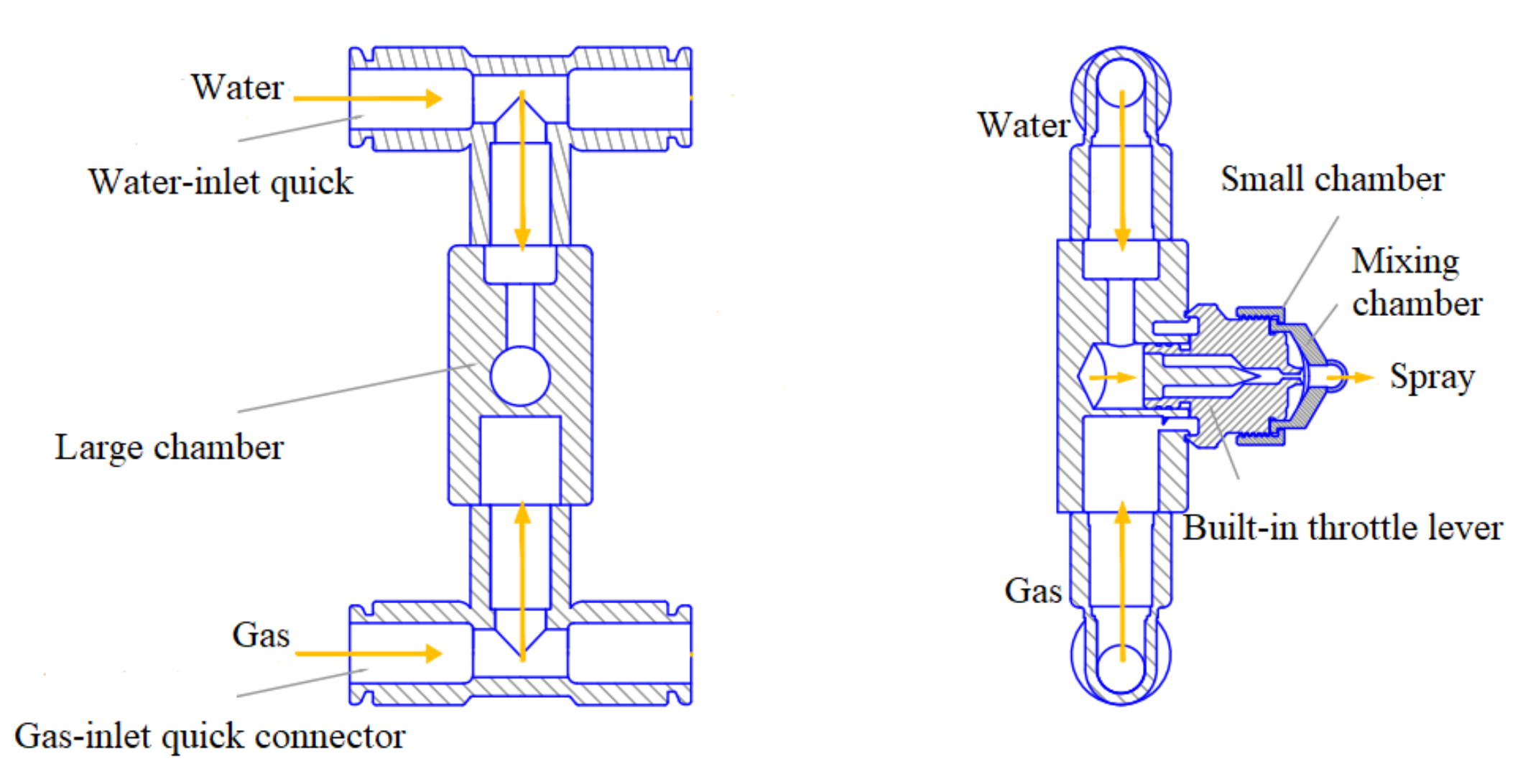 Materials 15 00565 g005
