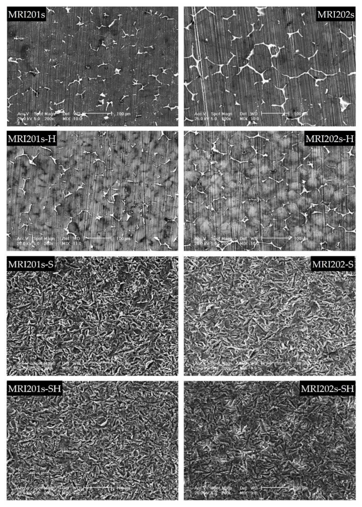 Materials 15 00566 g004