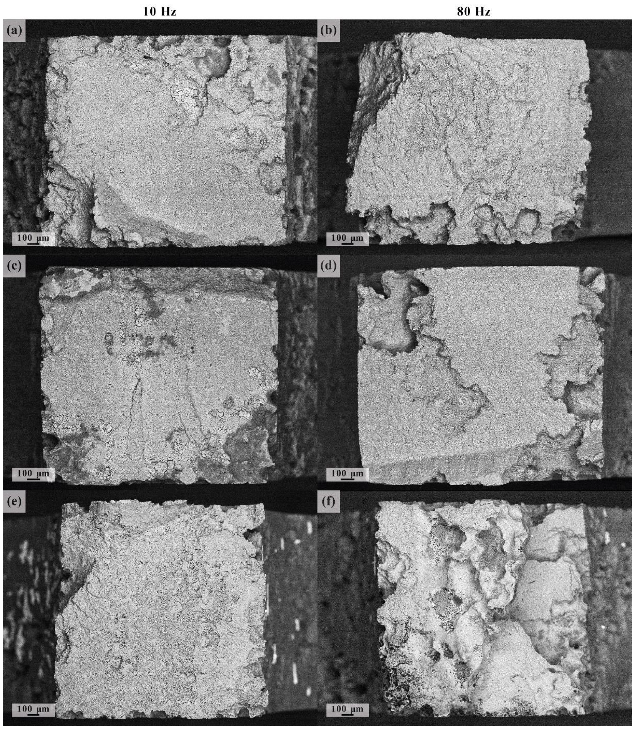 Materials 15 00567 g011 Materials 15 00567 g011