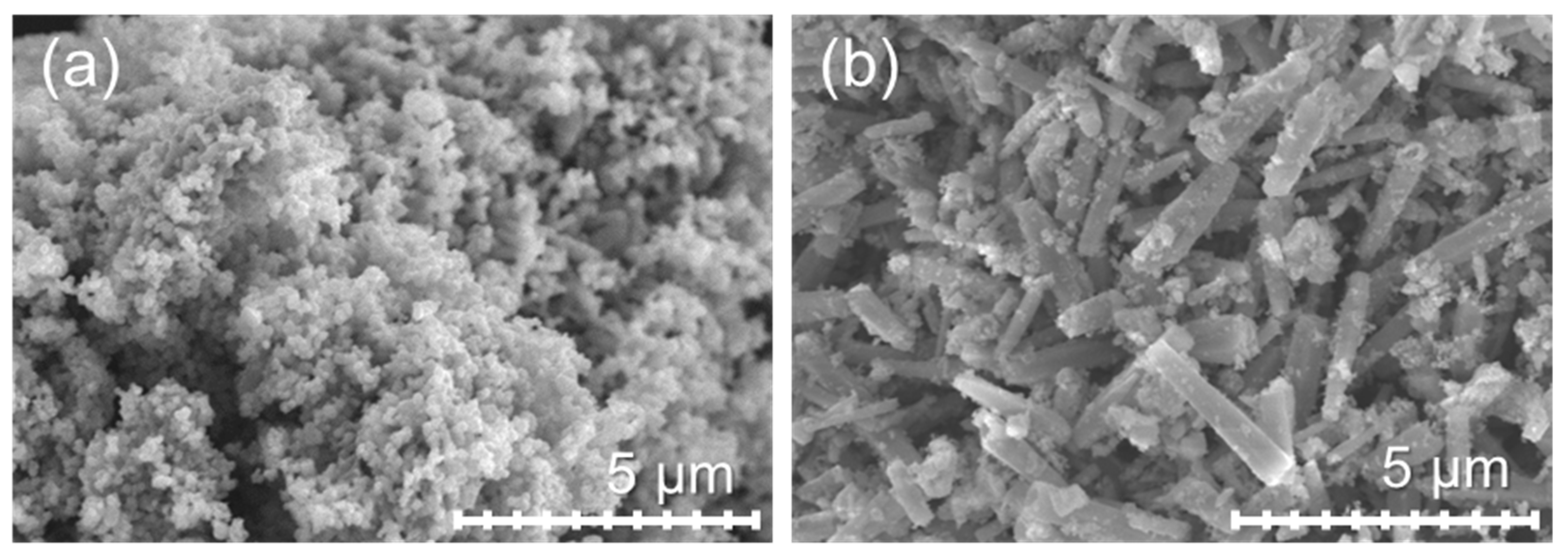 Materials 15 00570 g003