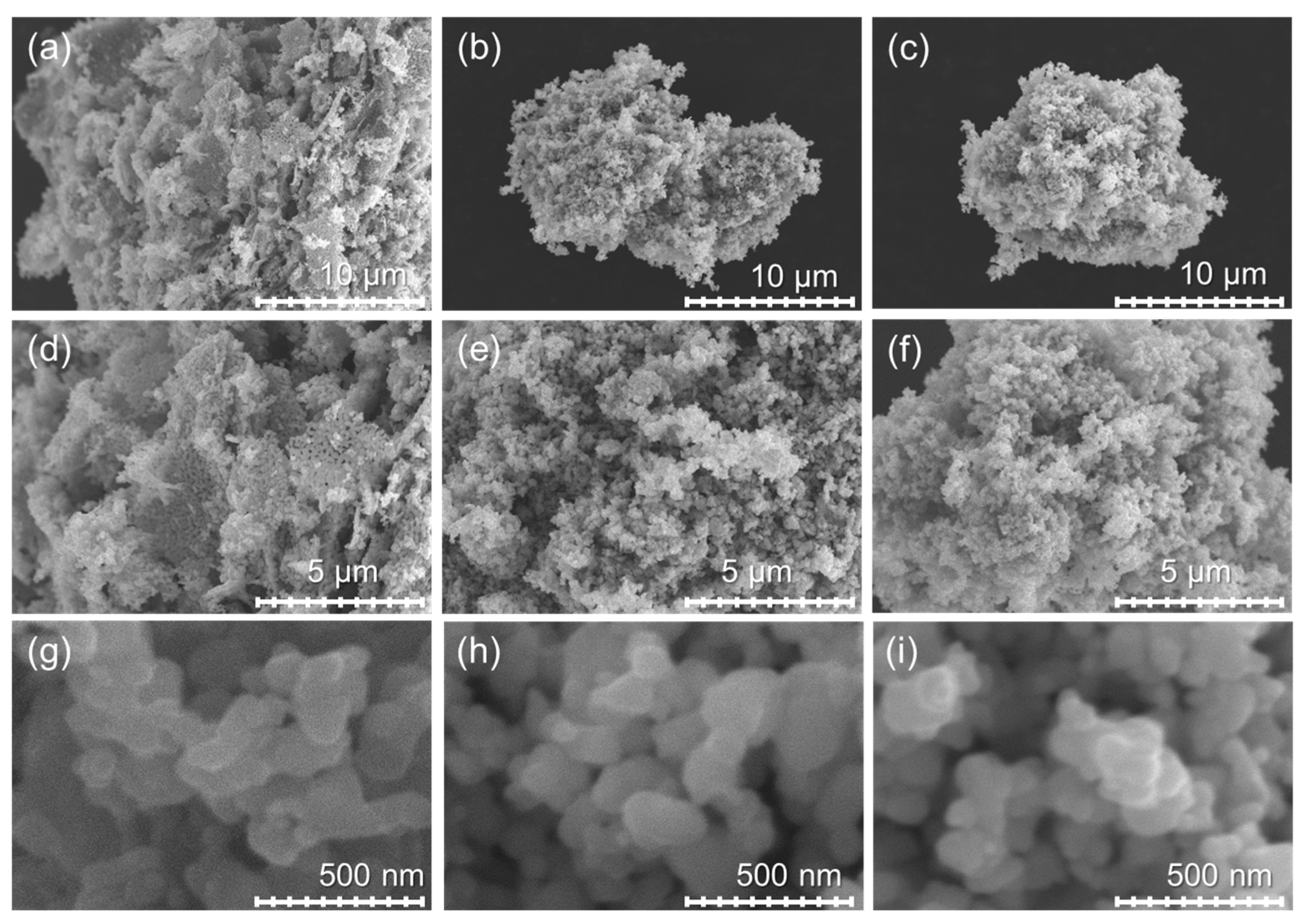 Materials 15 00570 g004