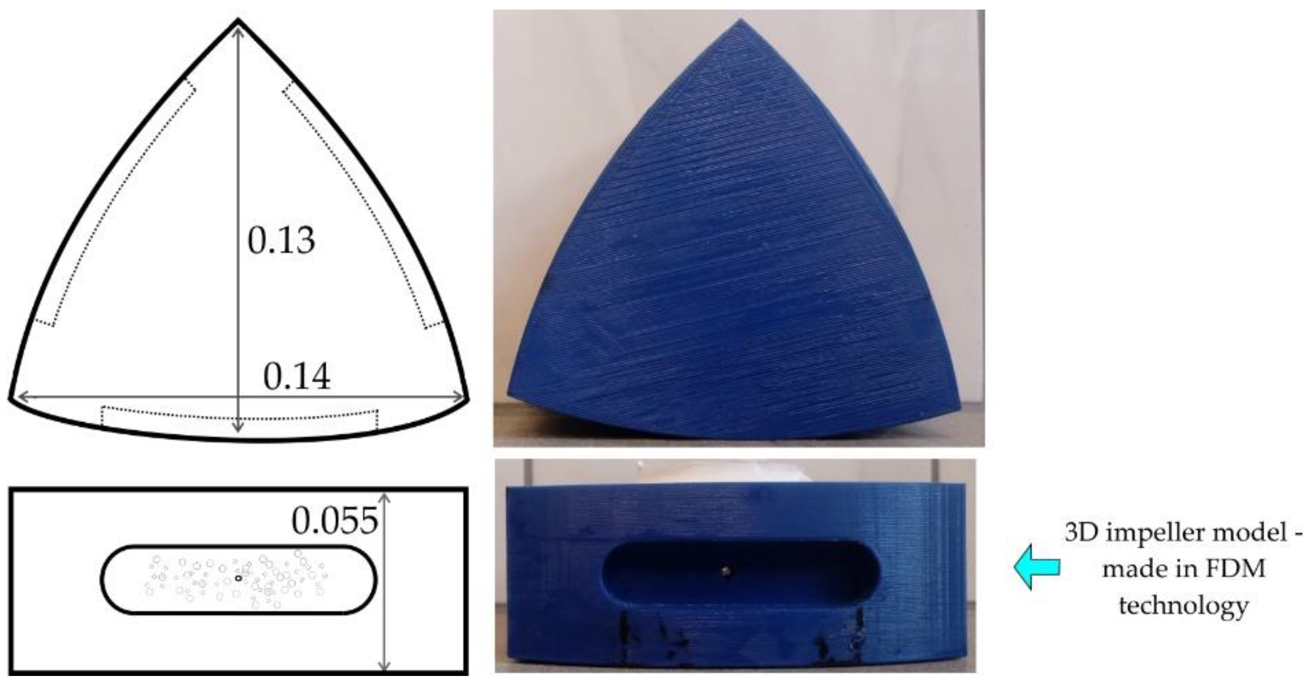 Materials 15 00575 g002 Materials 15 00575 g002