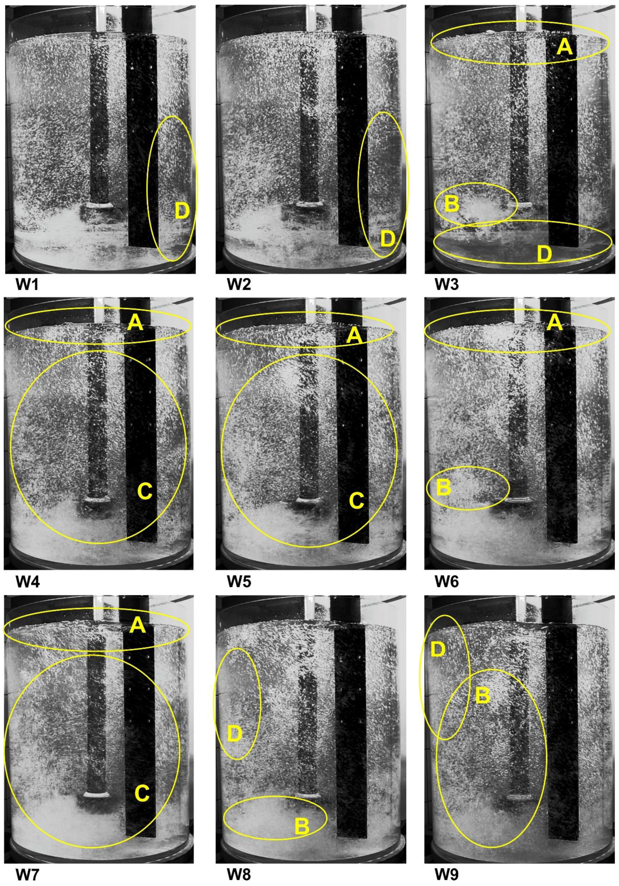 Materials 15 00575 g004 Materials 15 00575 g004