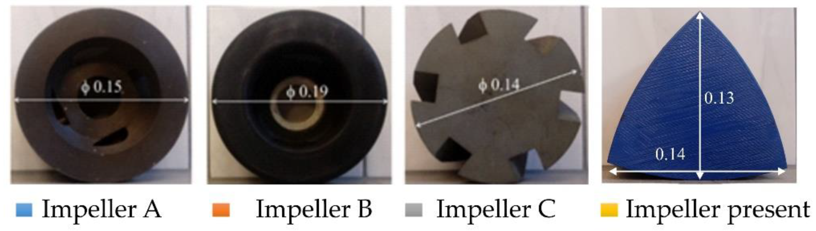 Materials 15 00575 g006 Materials 15 00575 g006