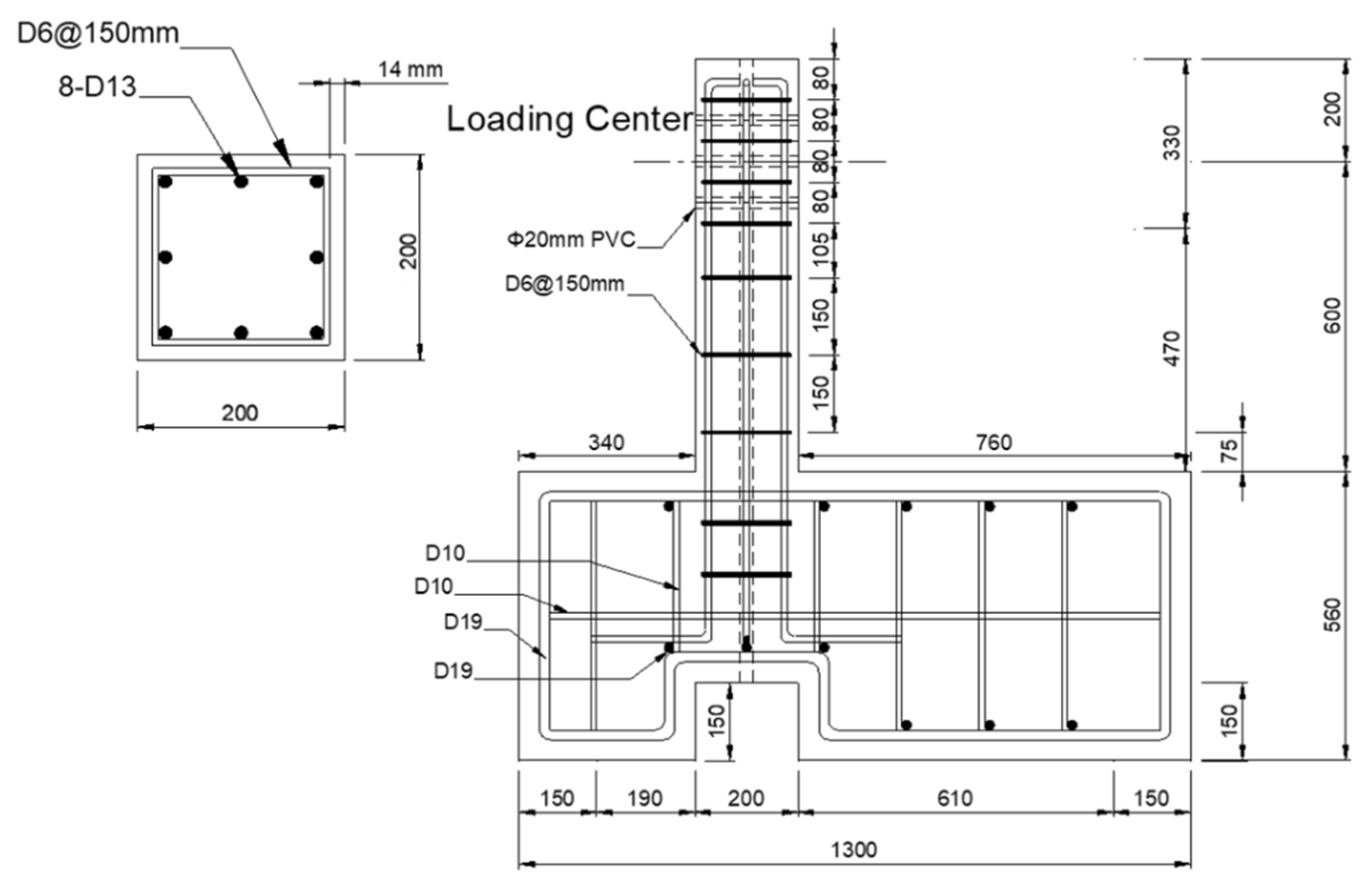 Materials 15 00592 g004 Materials 15 00592 g004