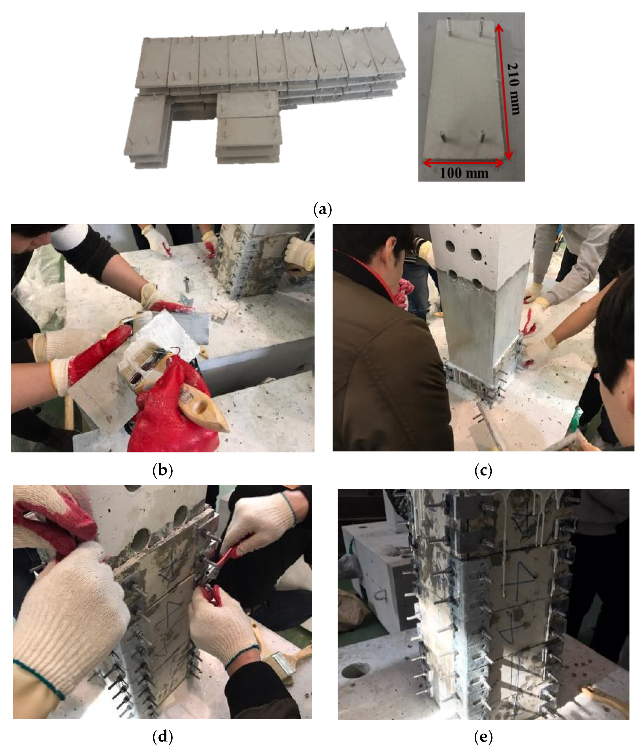 Materials 15 00592 g005 Materials 15 00592 g005