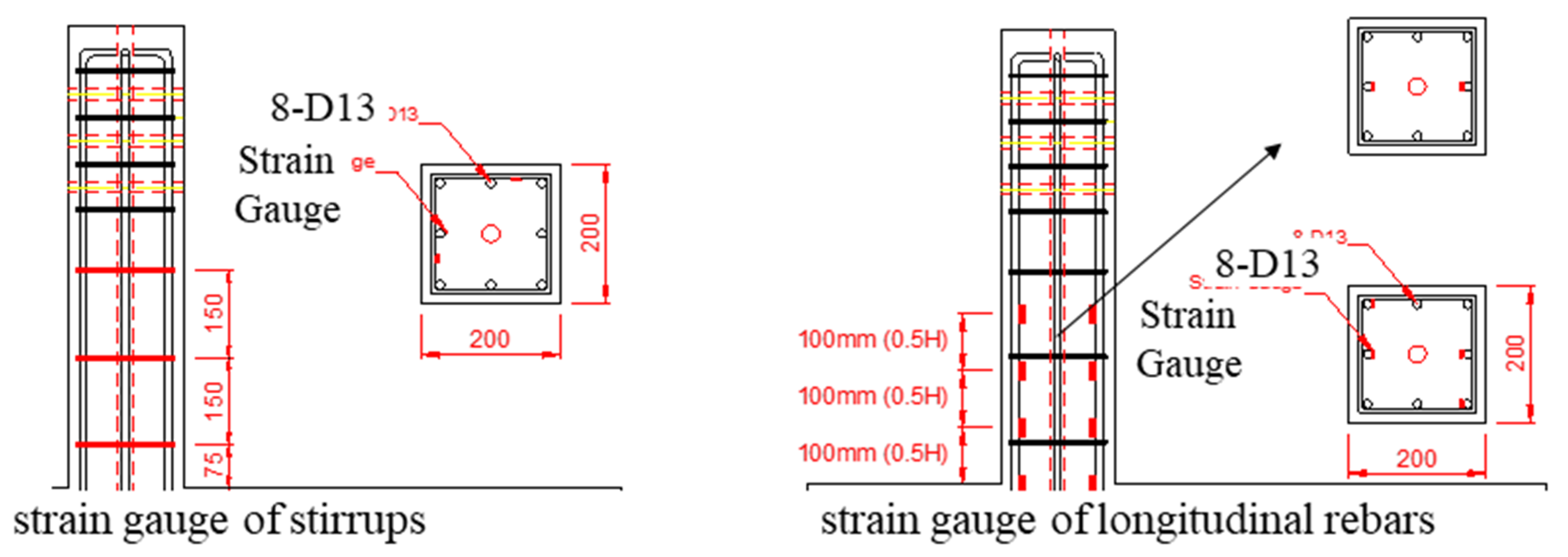 Materials 15 00592 g007 Materials 15 00592 g007