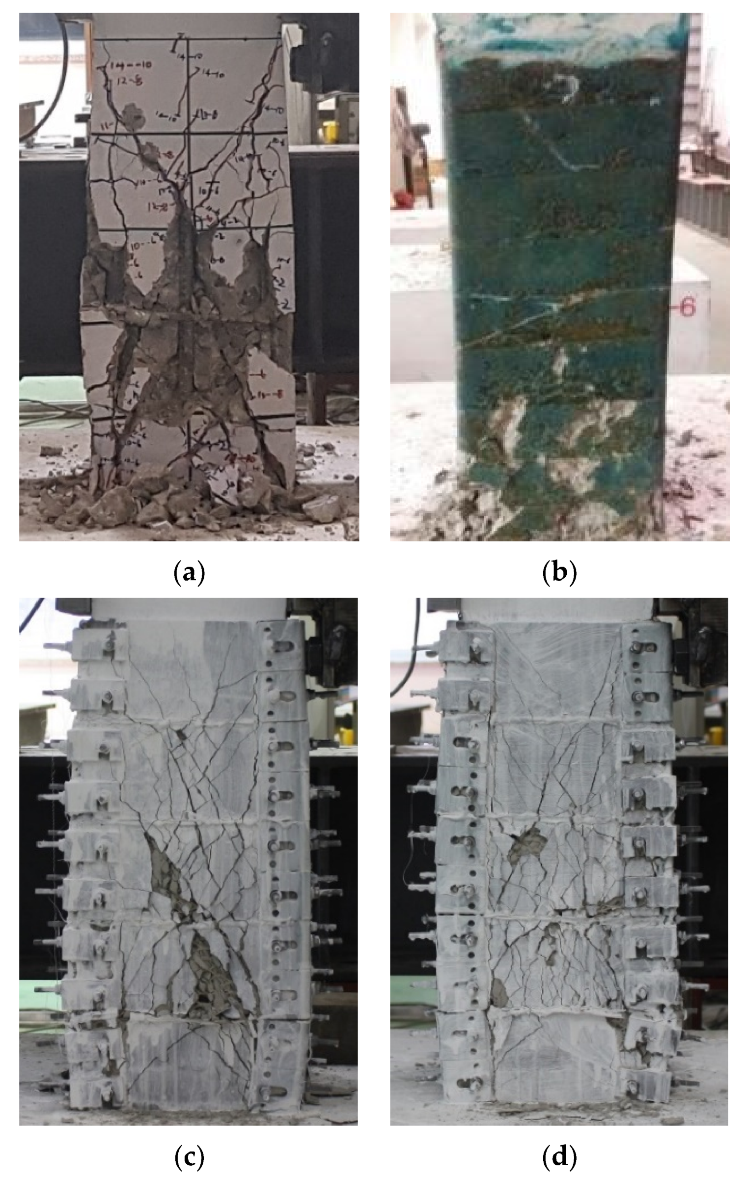 Materials 15 00592 g009 Materials 15 00592 g009