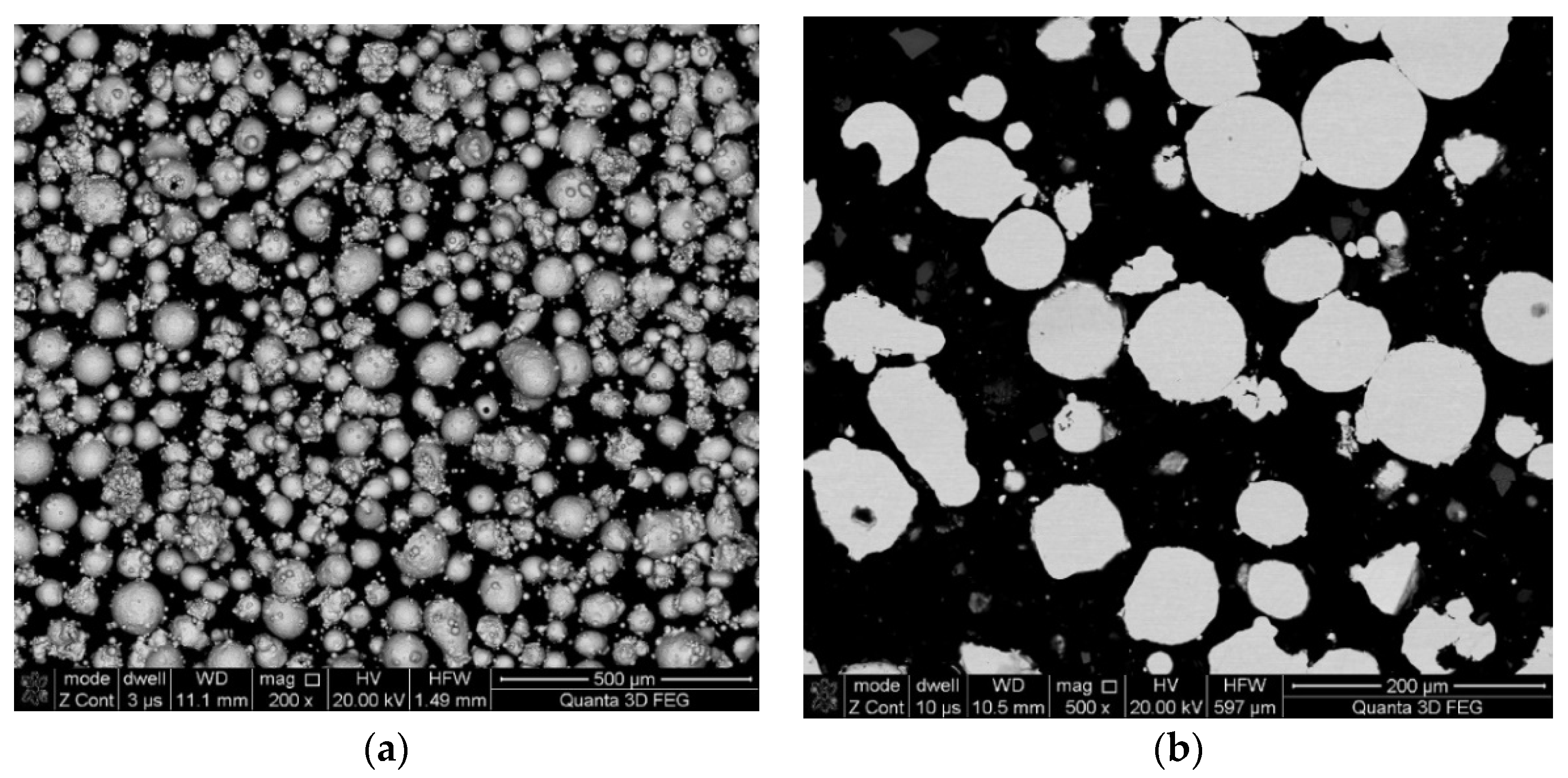 Materials 15 00603 g001