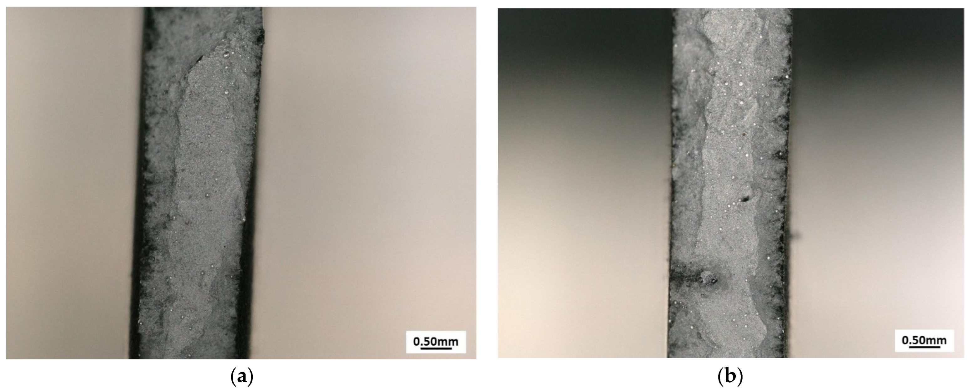 Materials 15 00603 g010a