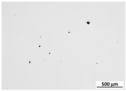 Materials 15 00603 i005